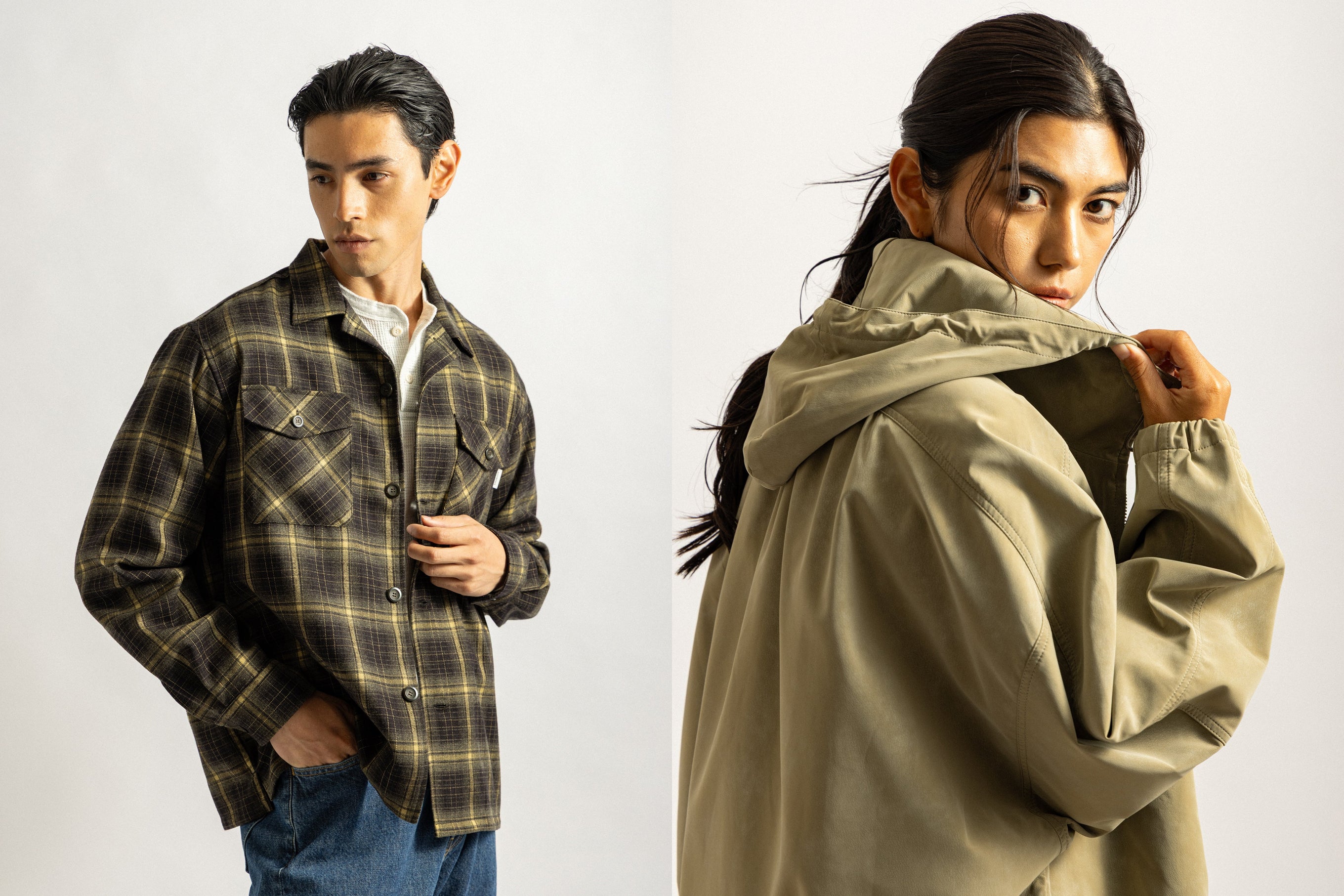 Fall '26 Collection Delivery2