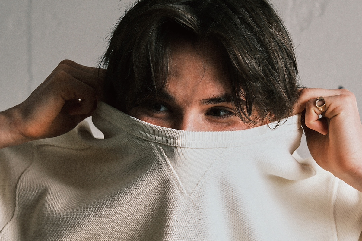 Style Guide ’24ss vol.5