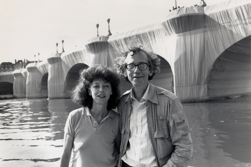 Christo