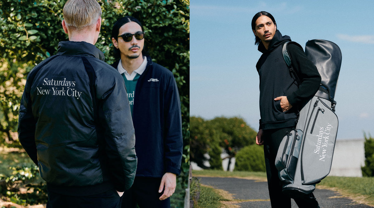 unnamed_39b786e9-6e09-4b36-