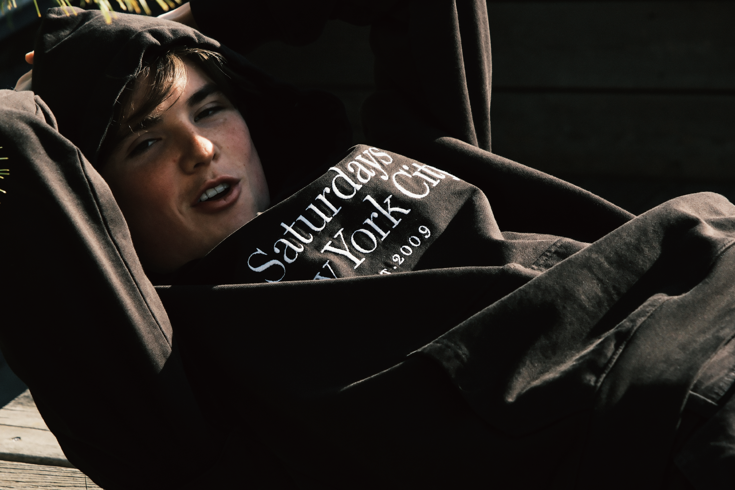 Style Guide '24ss vol.2