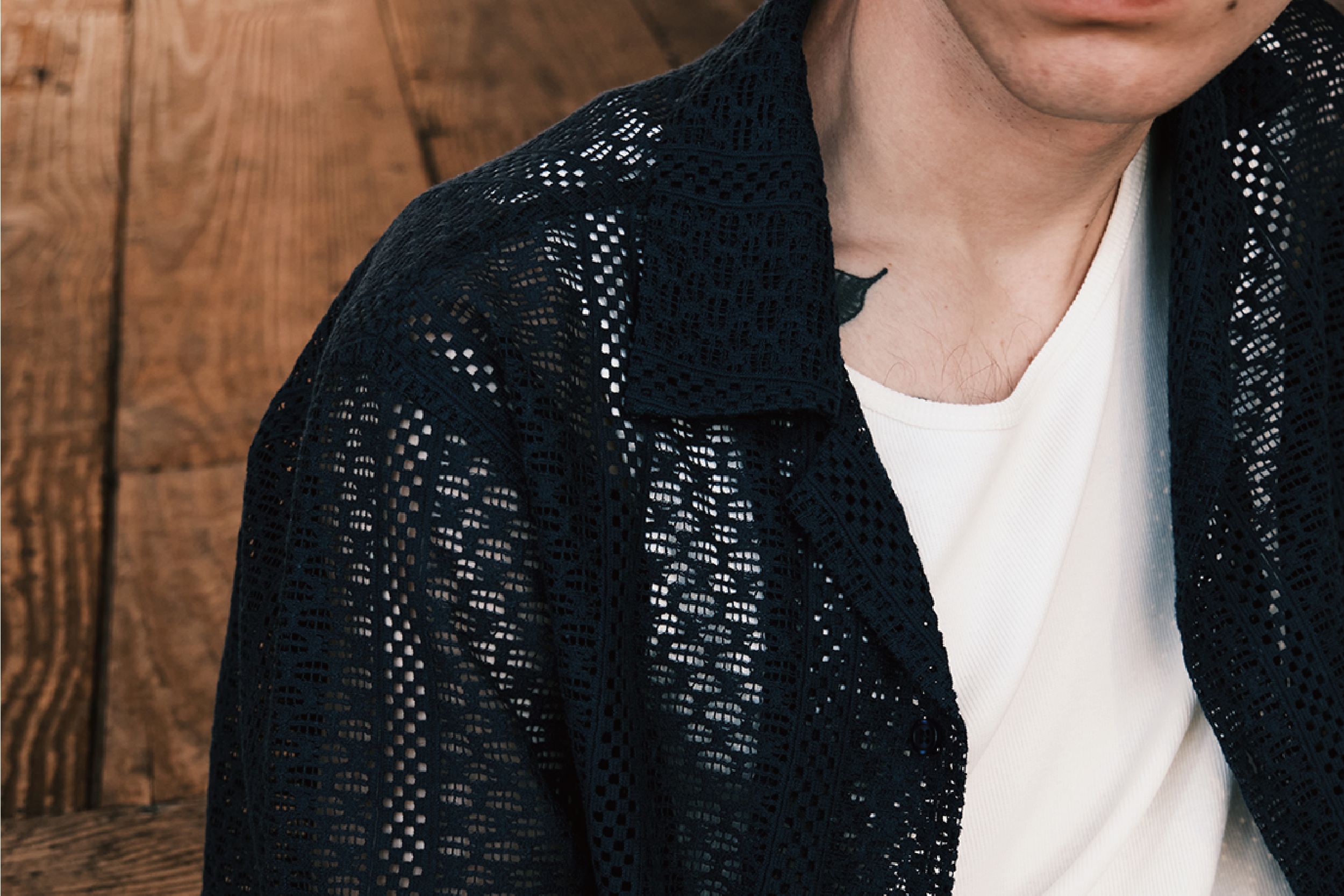 Style Guide ’24ss vol.4