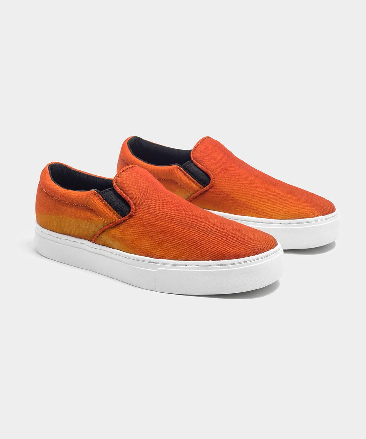 VASS CANVAS WOMEN