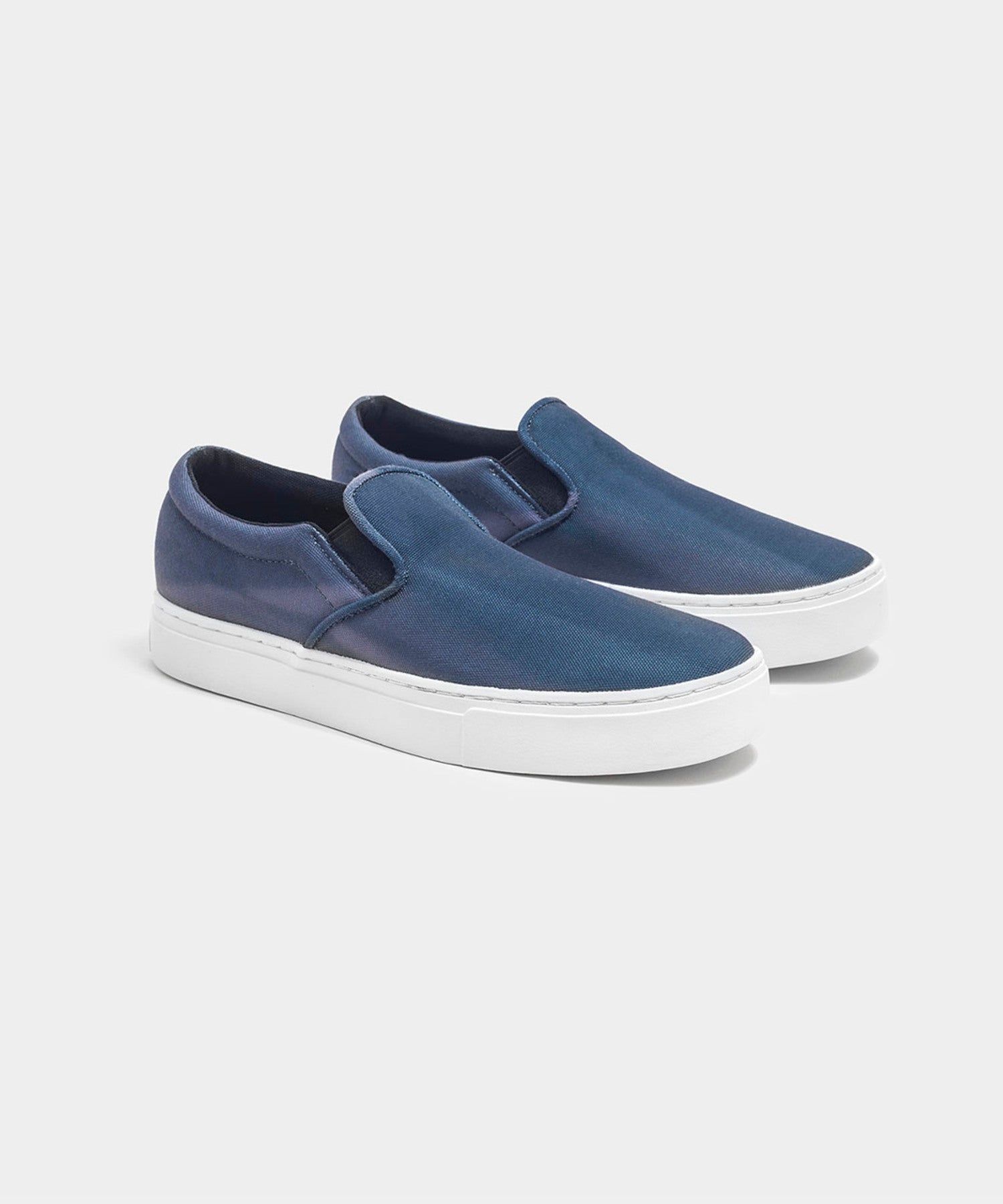 VASS CANVAS WOMEN