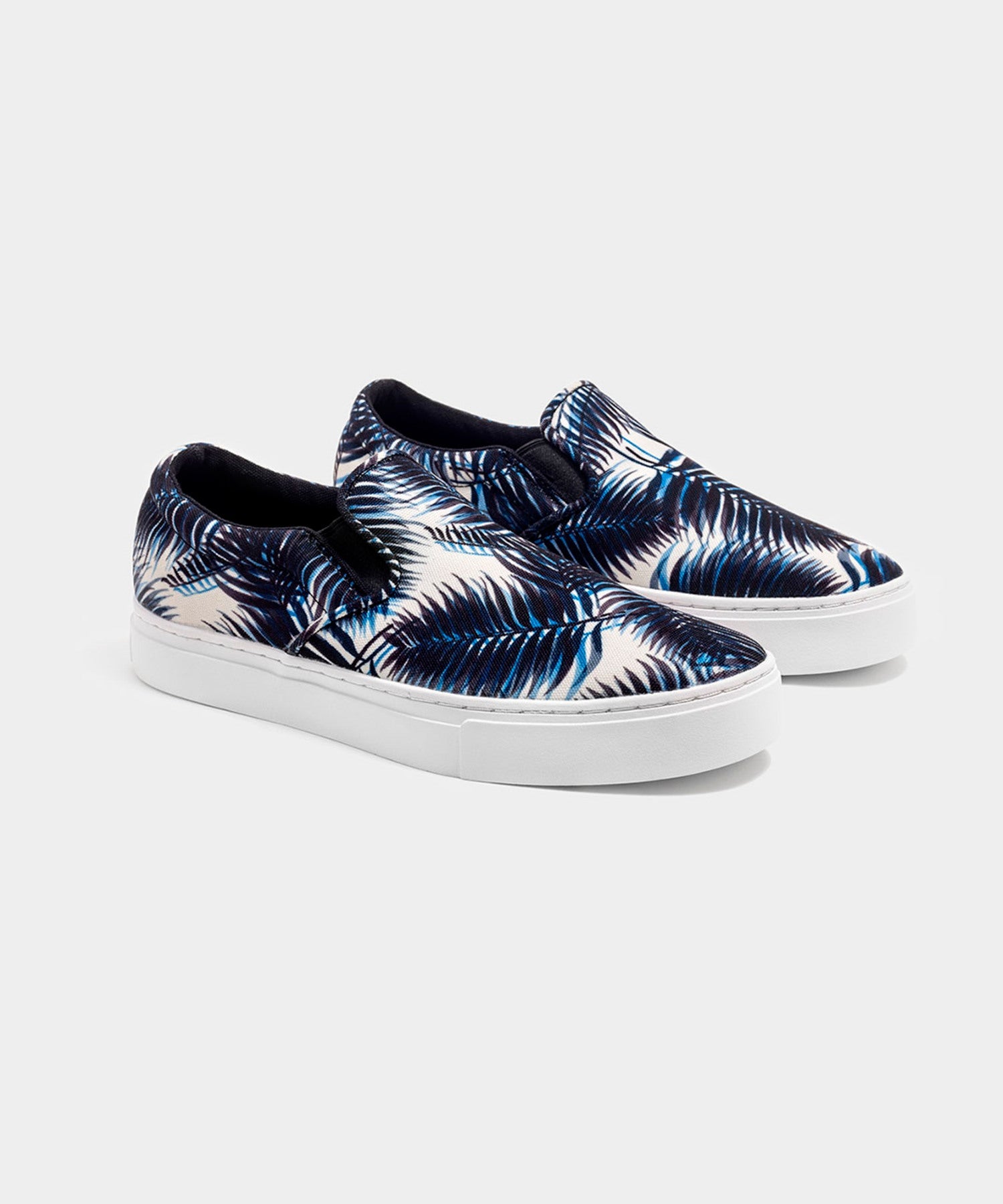 VASS CANVAS WOMEN