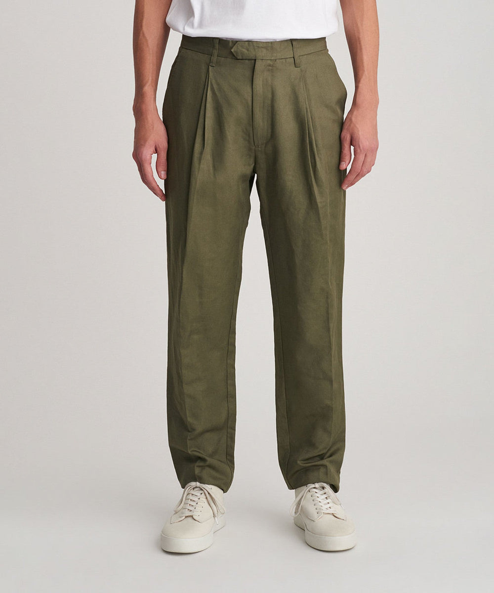 GORDY | Saturdays NYC Japan