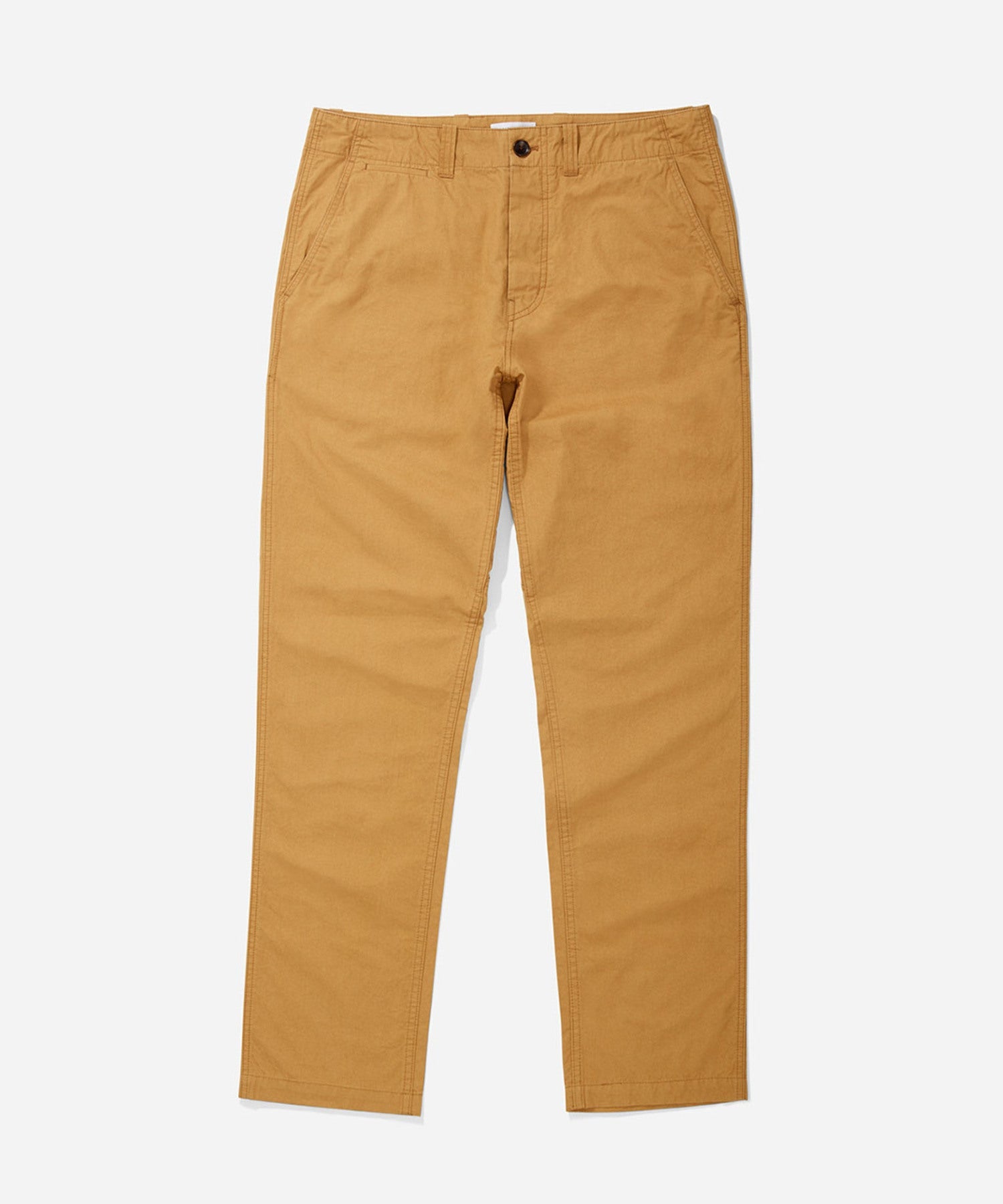 FIELD PANTS WASHED
