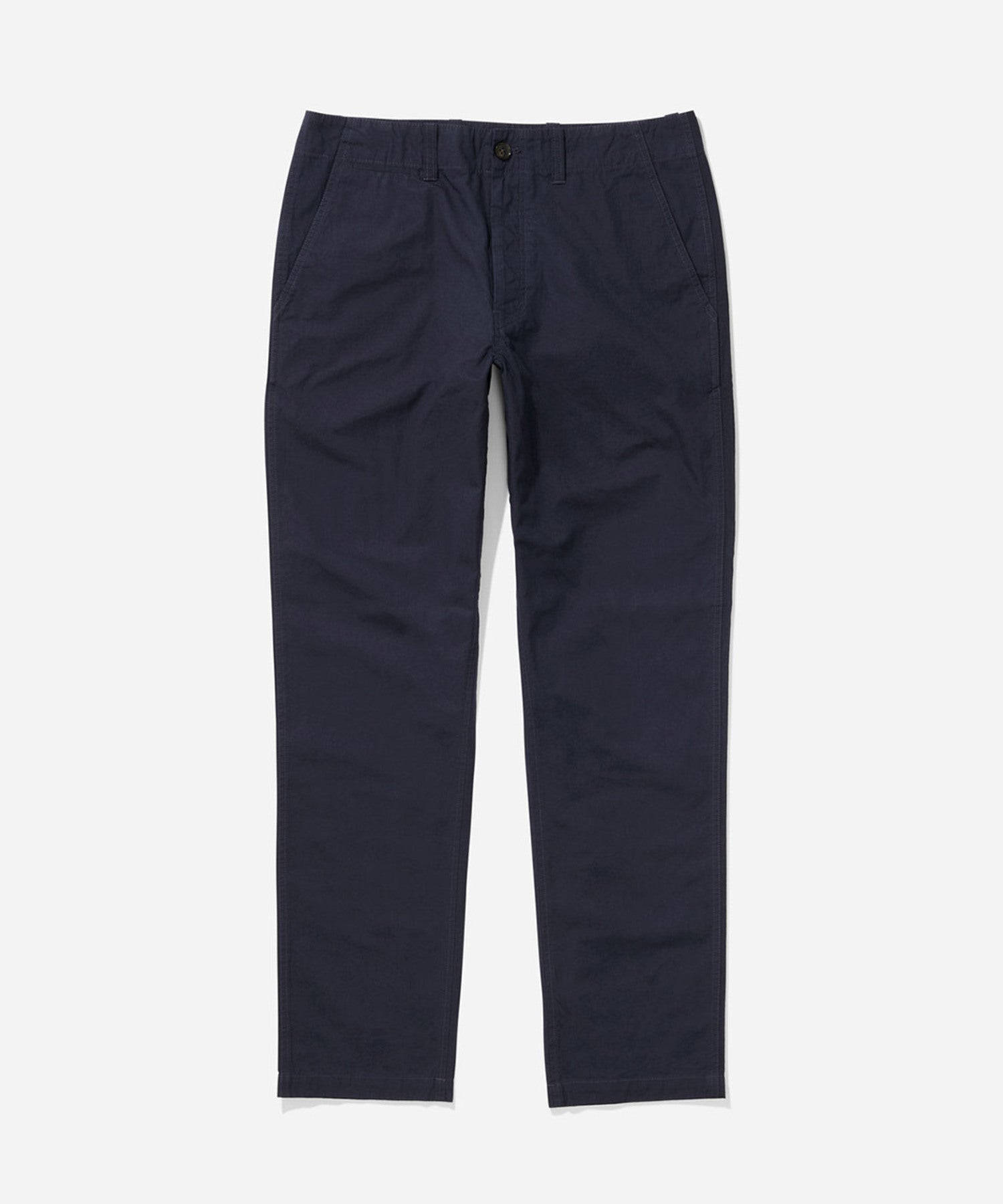 FIELD PANTS WASHED