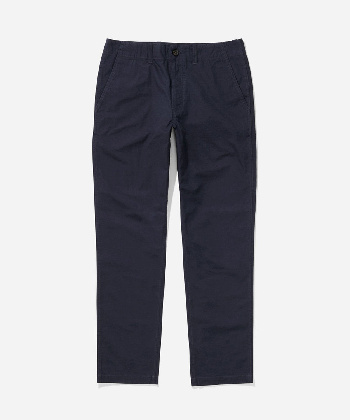 FIELD PANTS WASHED