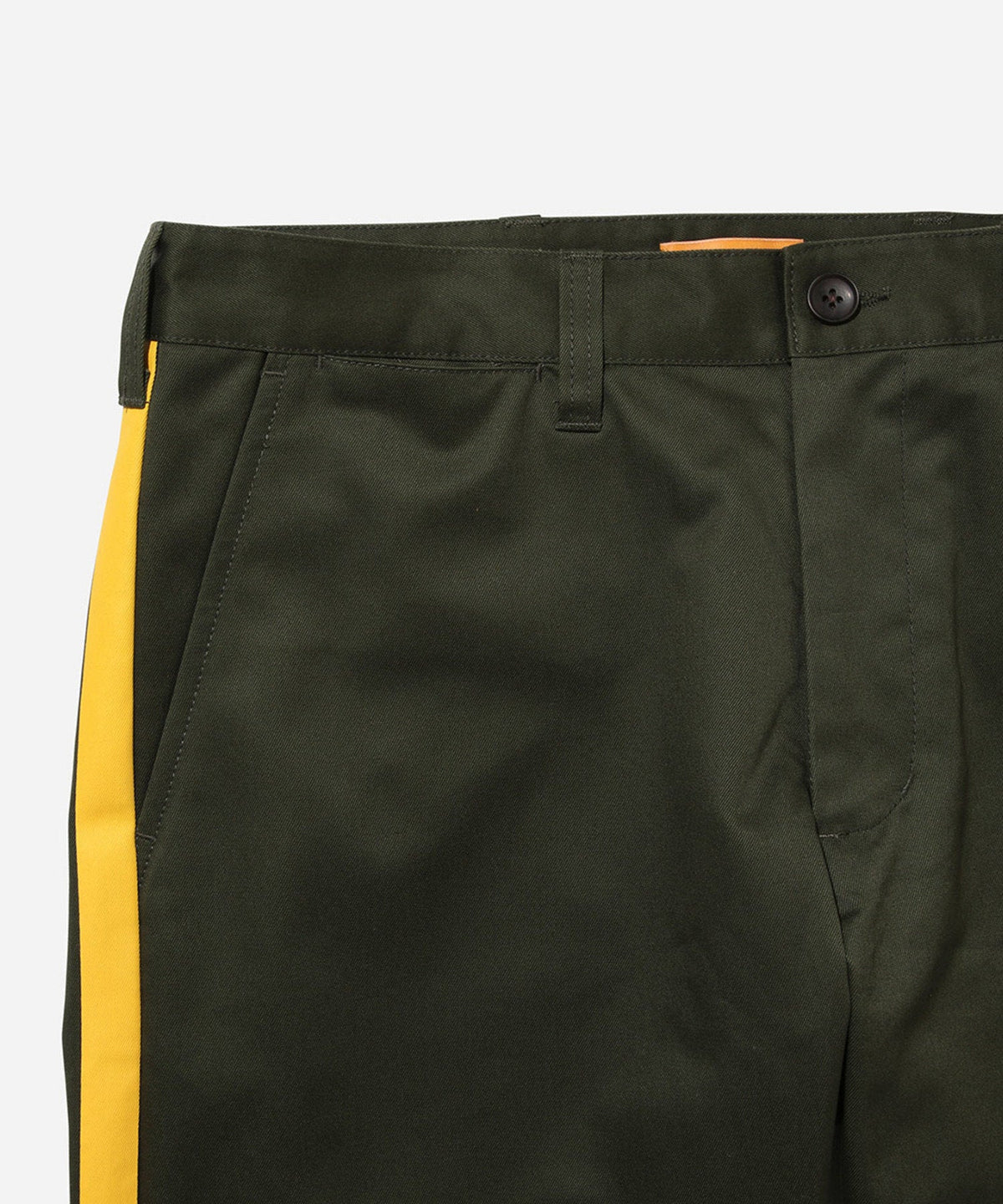 Chino W/SS tape