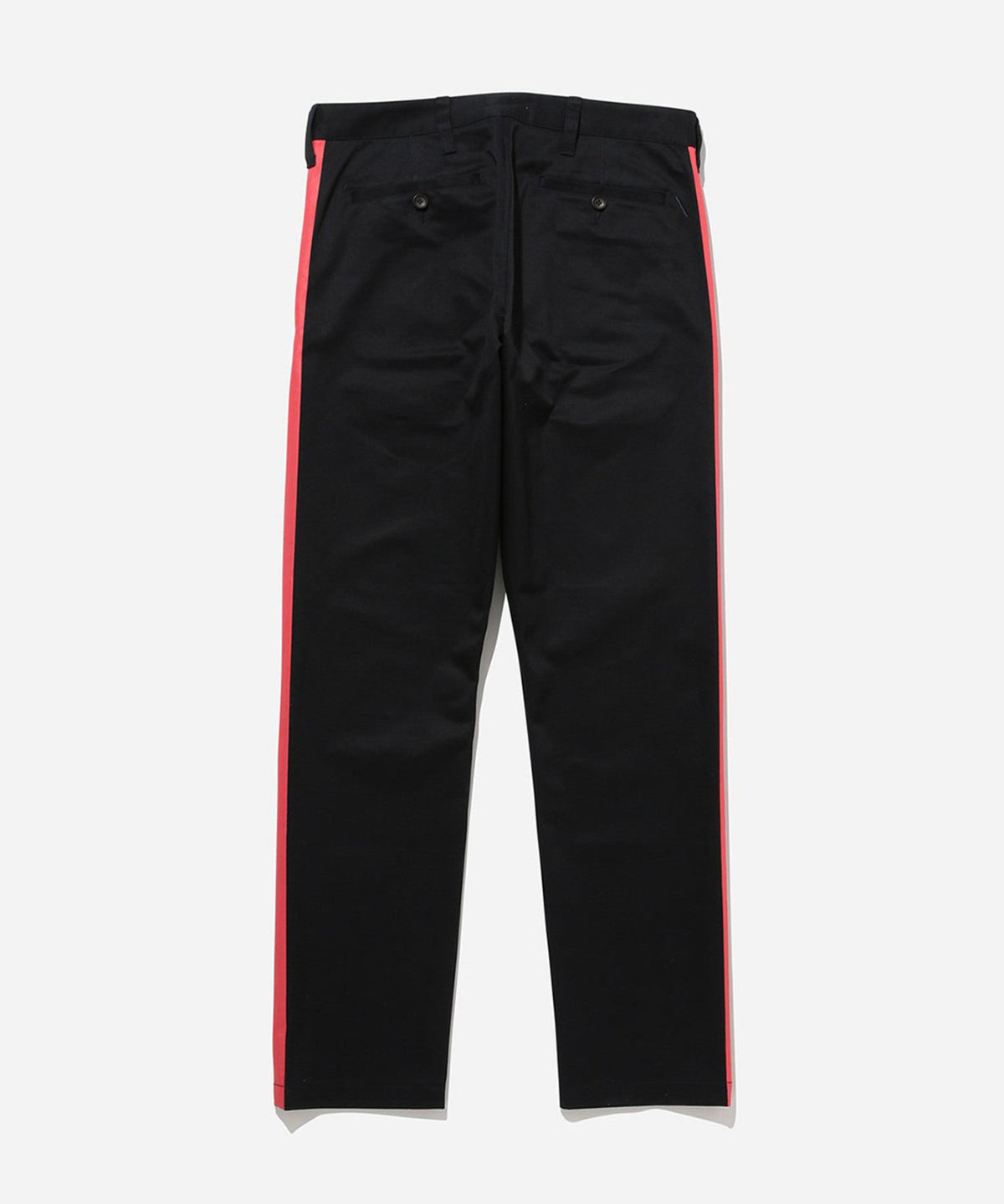 Chino W/SS tape