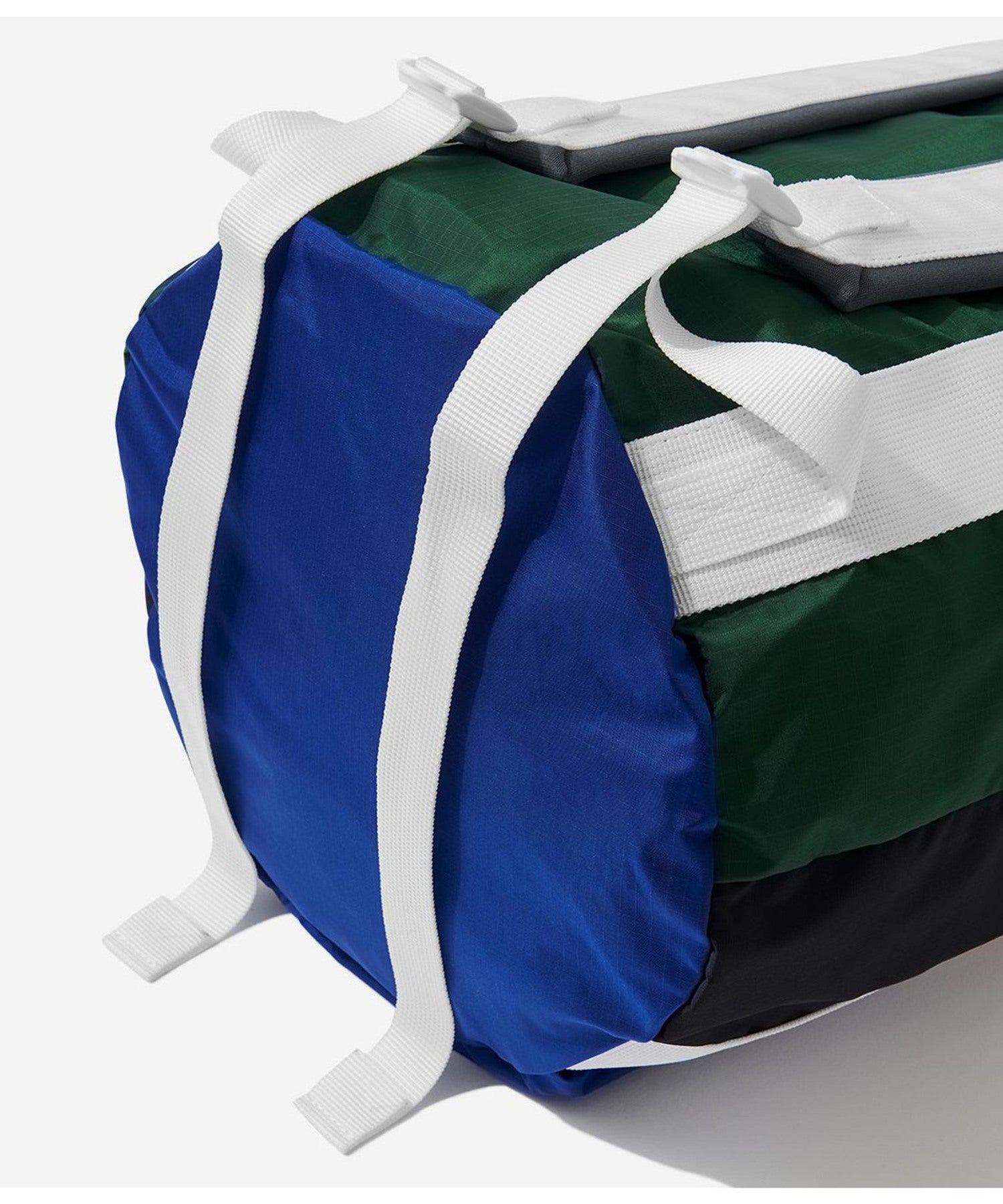 Porter Colorblock Backpack