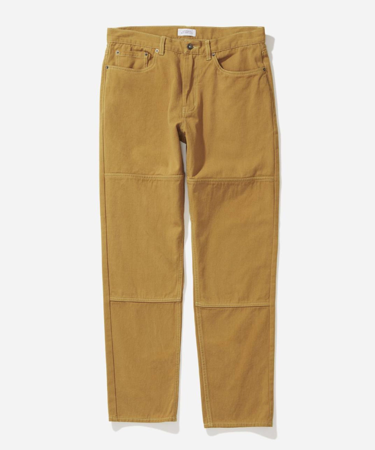 Patrick Workwear Pant