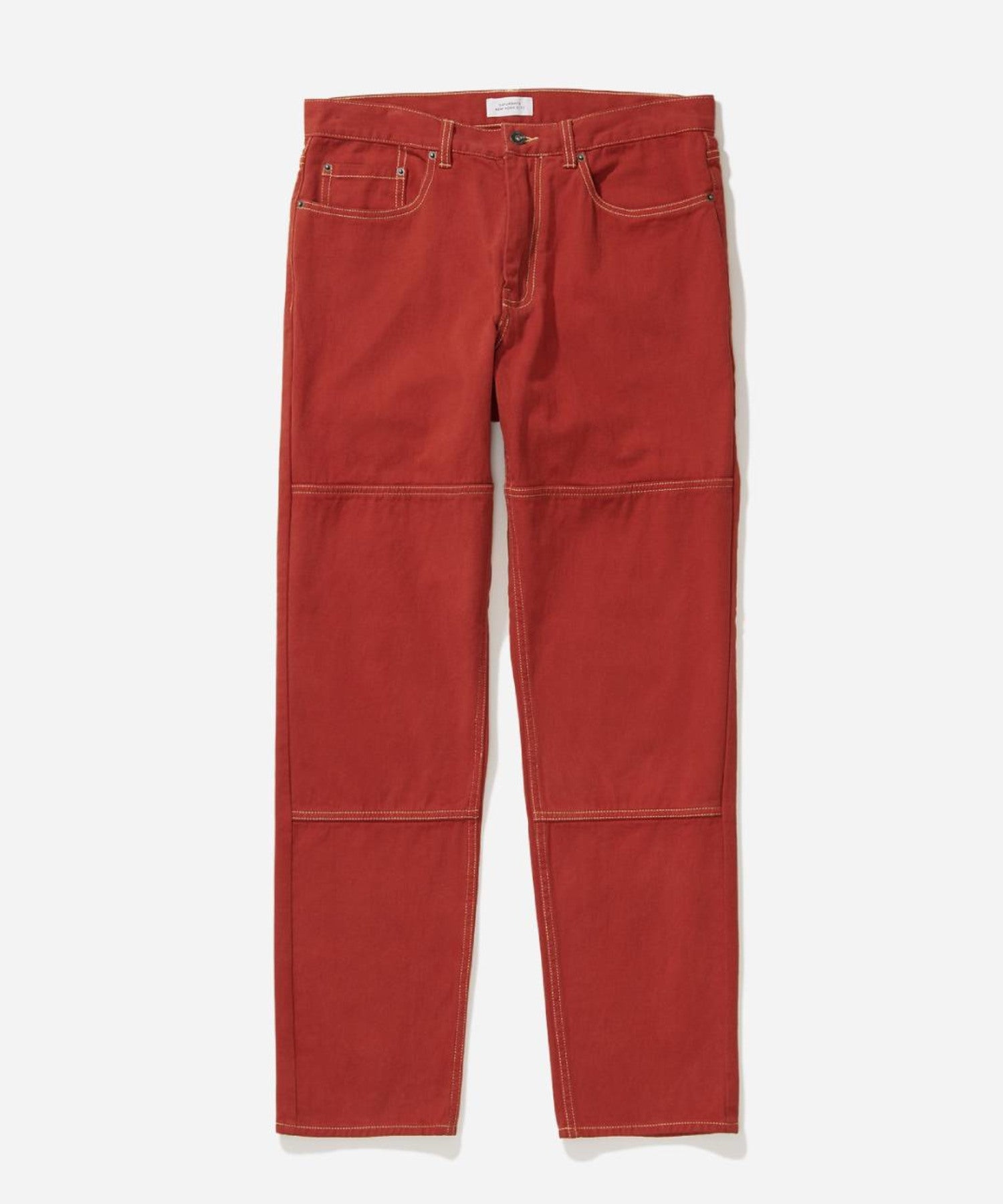 Patrick Workwear Pant