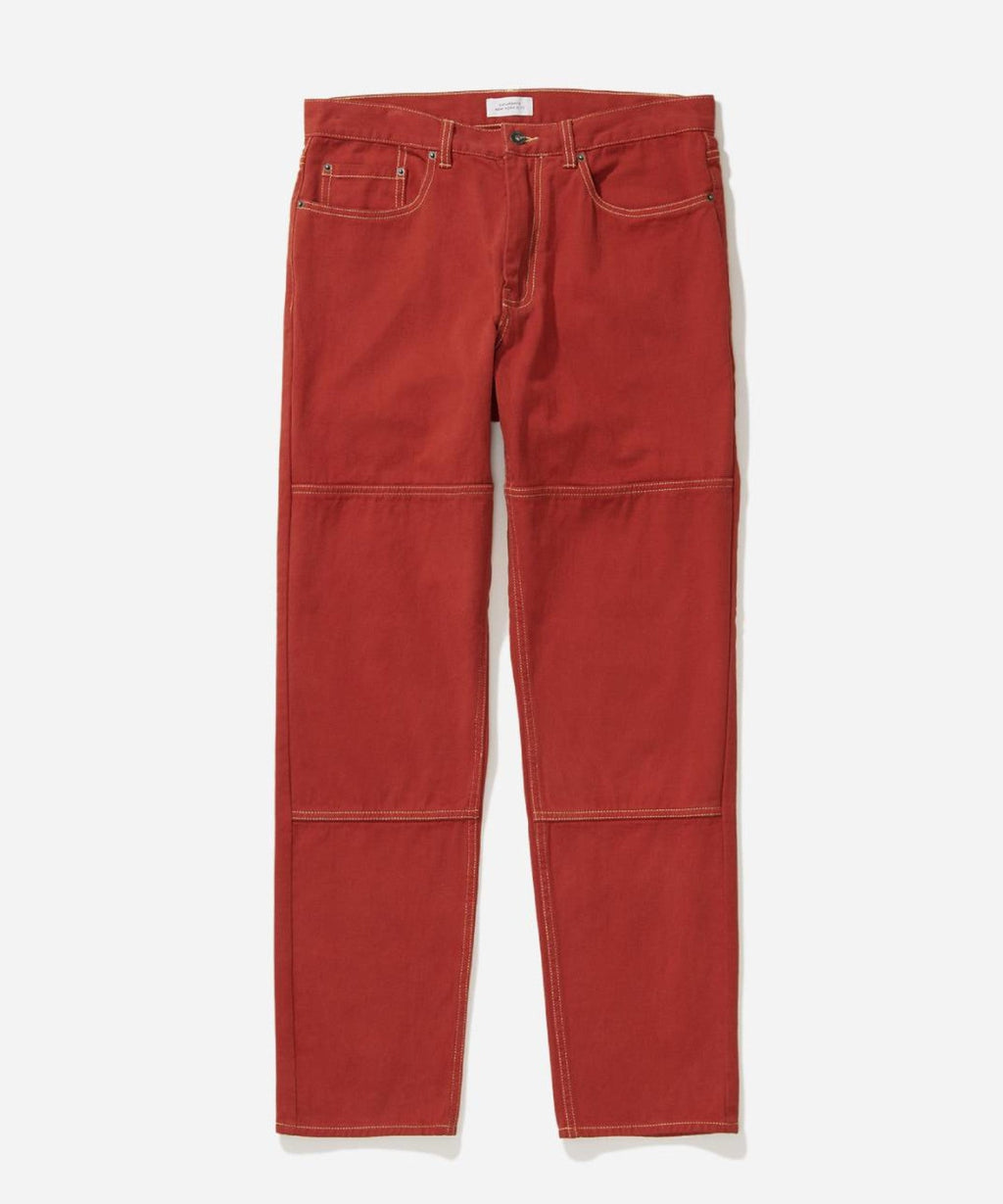 Patrick Workwear Pant
