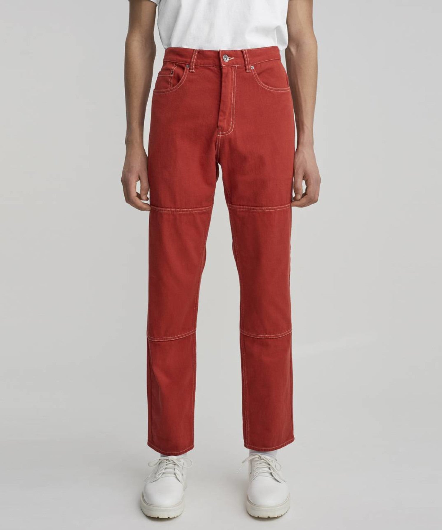 Patrick Workwear Pant