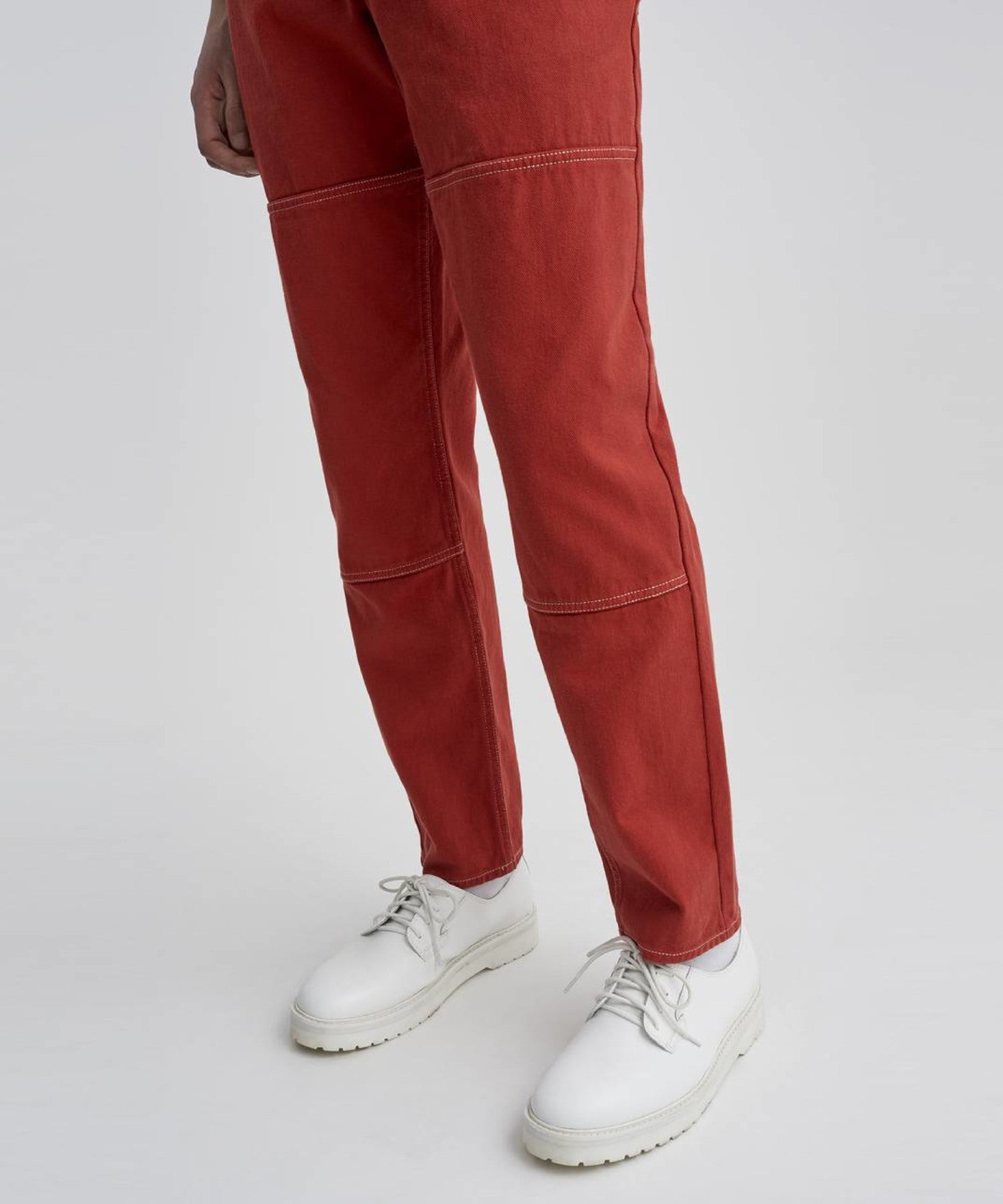 Patrick Workwear Pant