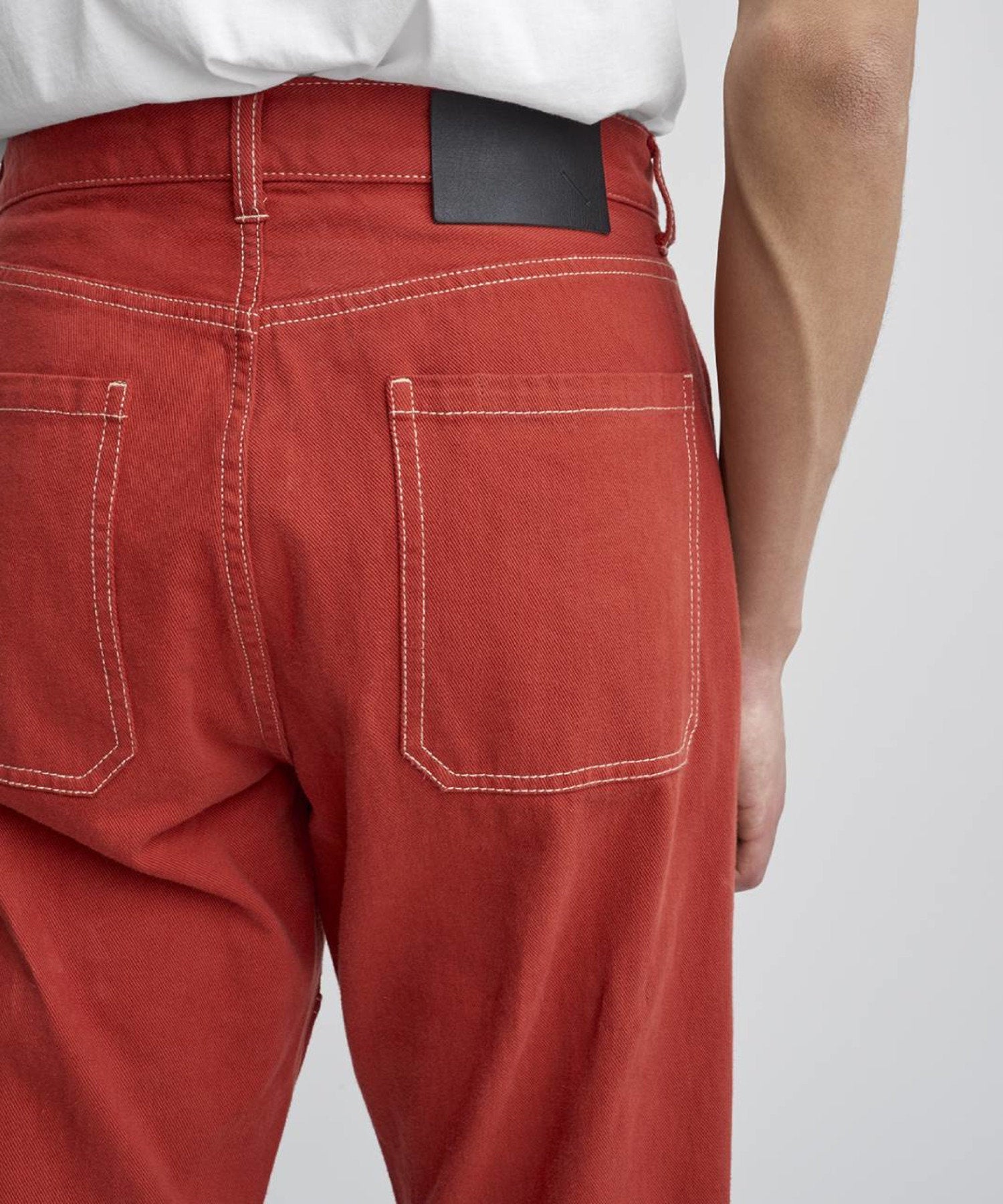 Patrick Workwear Pant