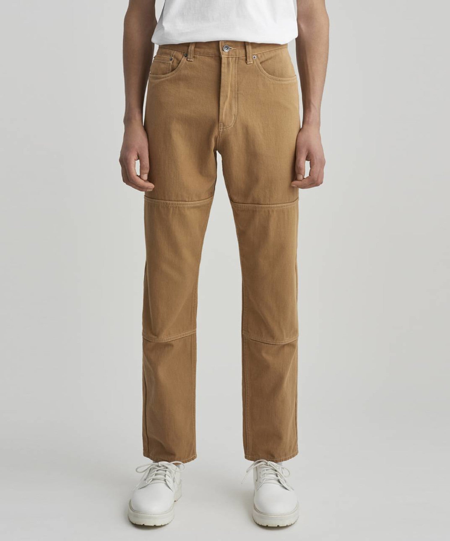 Patrick Workwear Pant