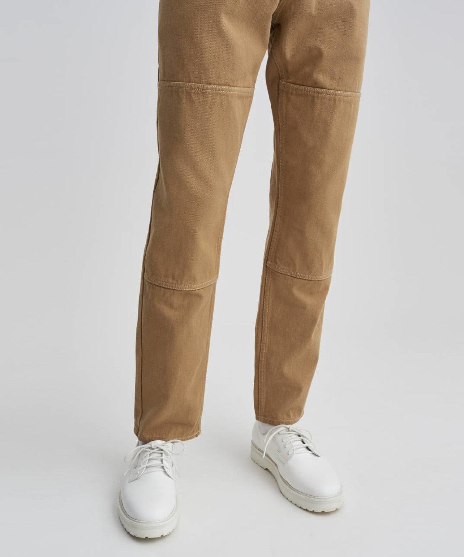 Patrick Workwear Pant
