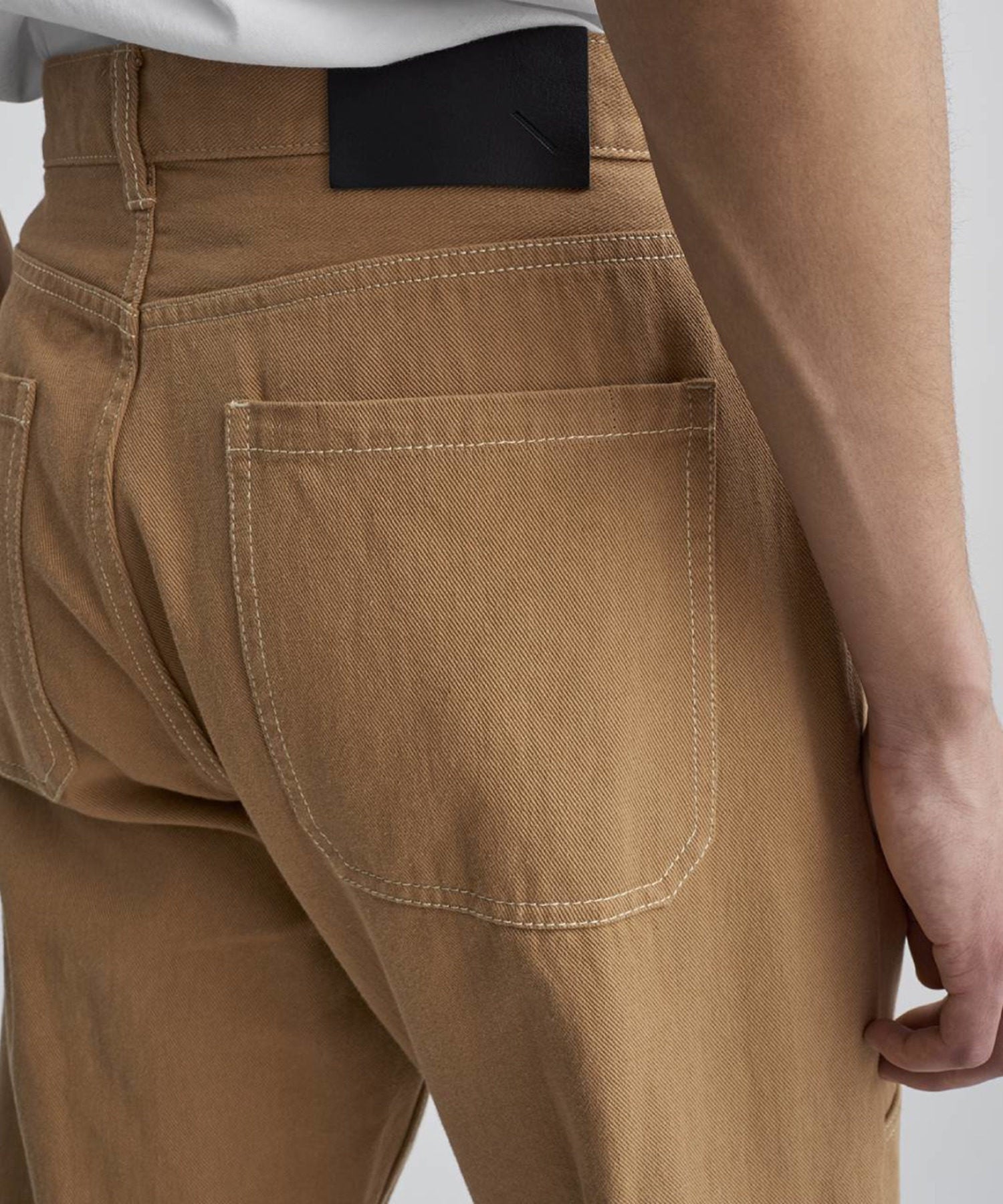 Patrick Workwear Pant