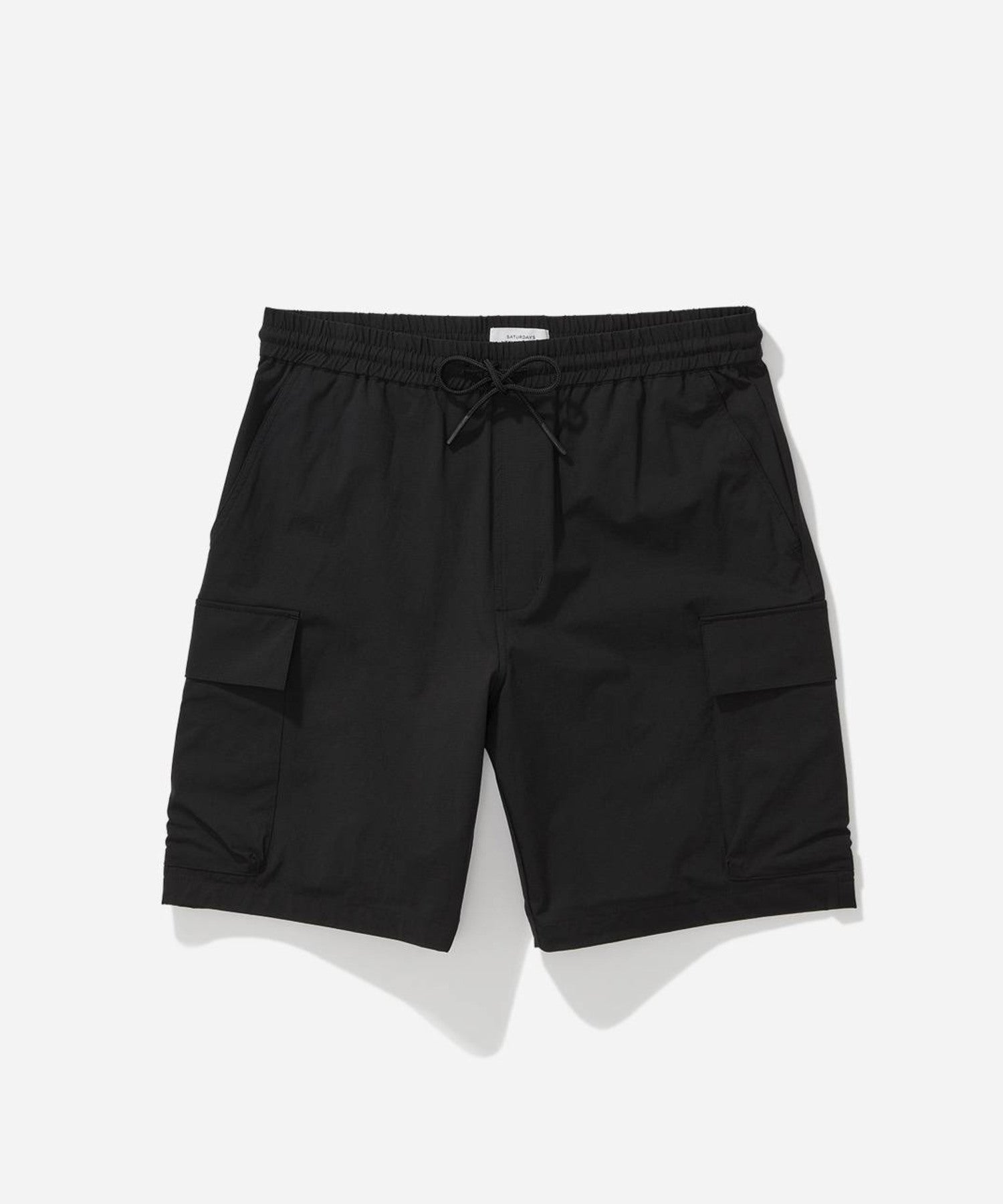 Pete Jogger Short