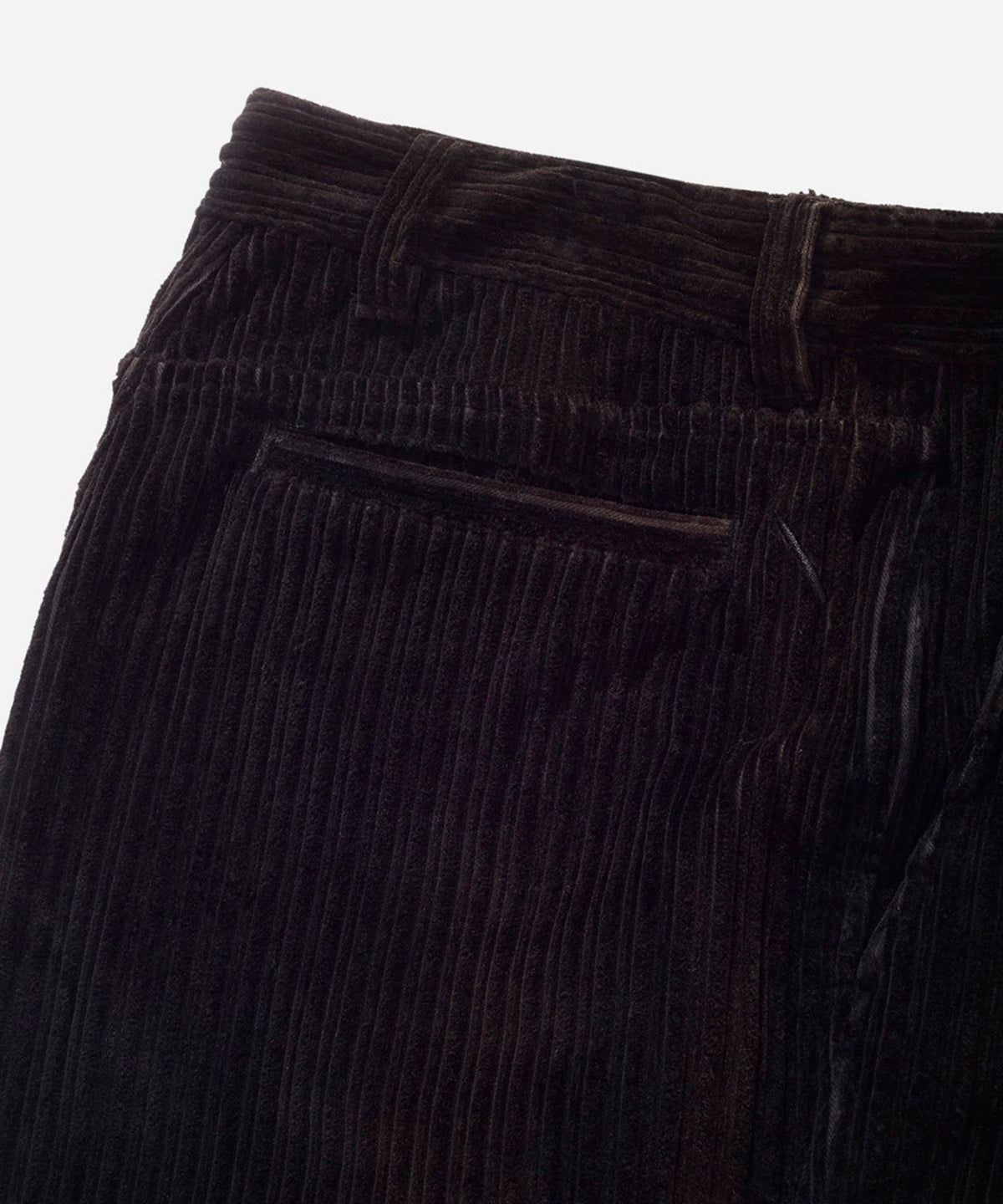 Benjamin Pant
