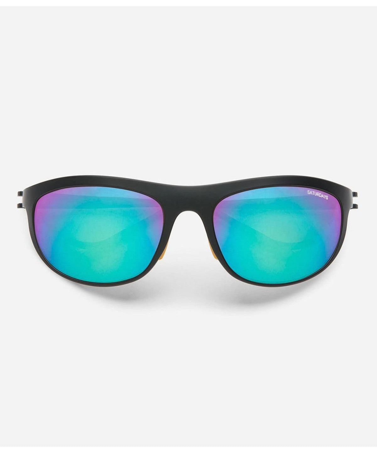 DVXSNYC SUNGLASS