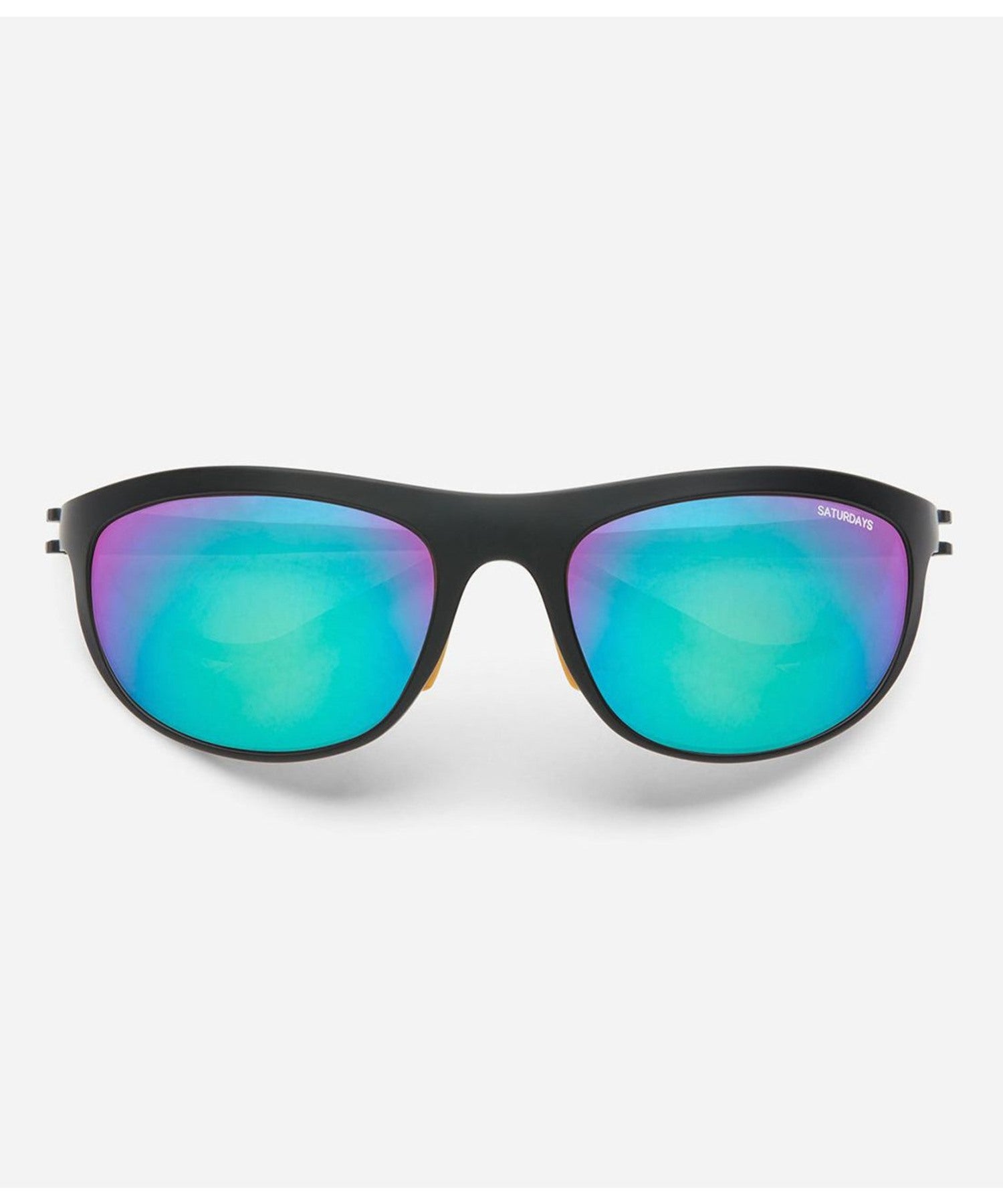 DVXSNYC SUNGLASS