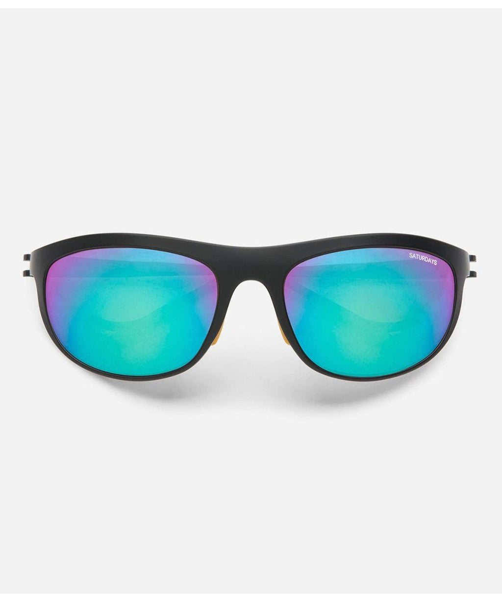 DVXSNYC SUNGLASS