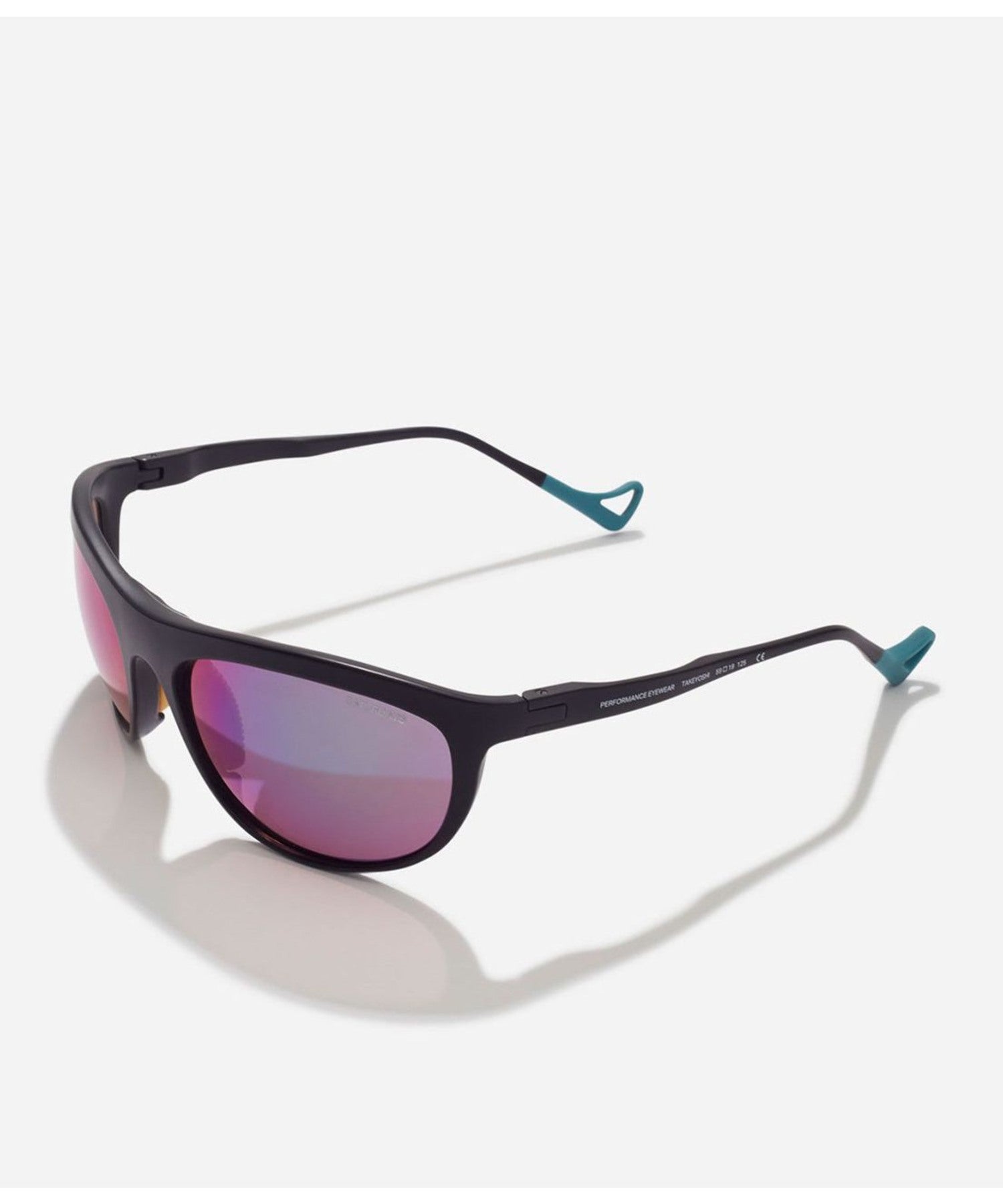 DVXSNYC SUNGLASS