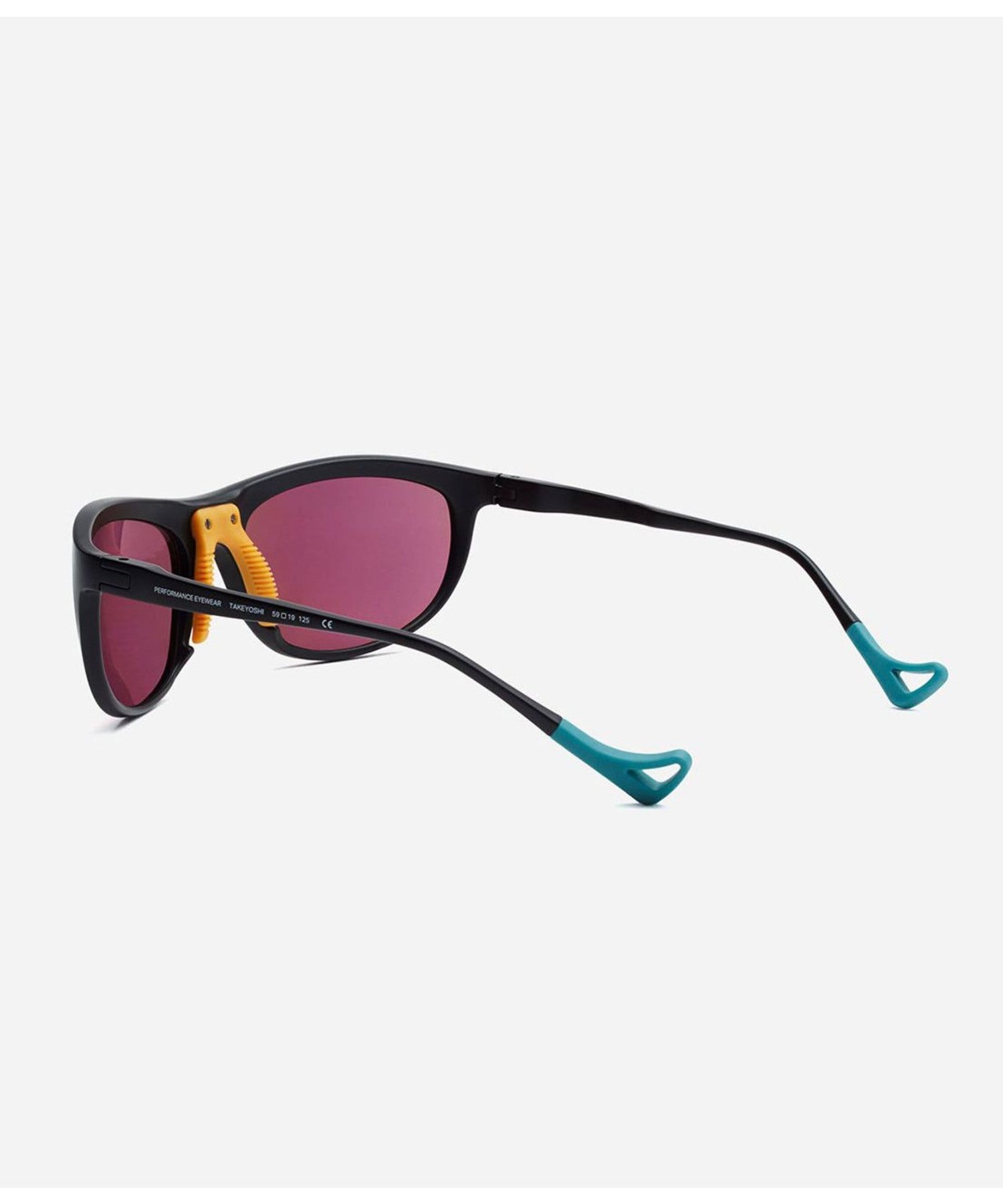 DVXSNYC SUNGLASS