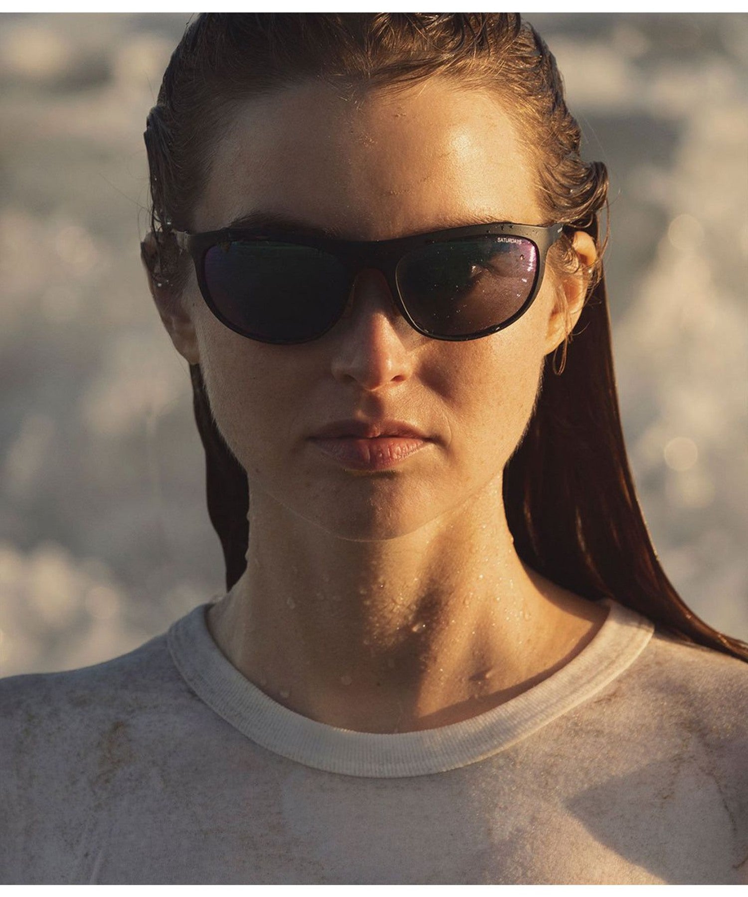 DVXSNYC SUNGLASS