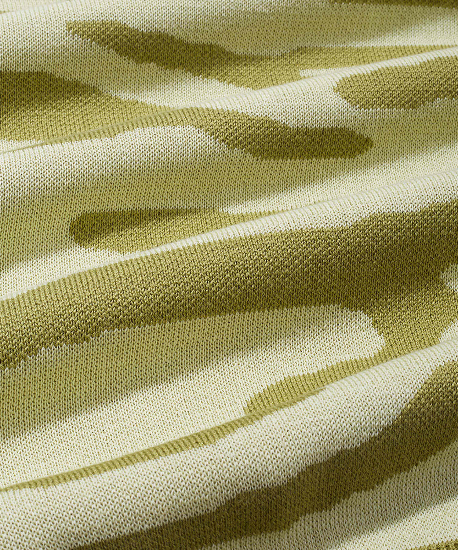 Hunakai Beach Sweater