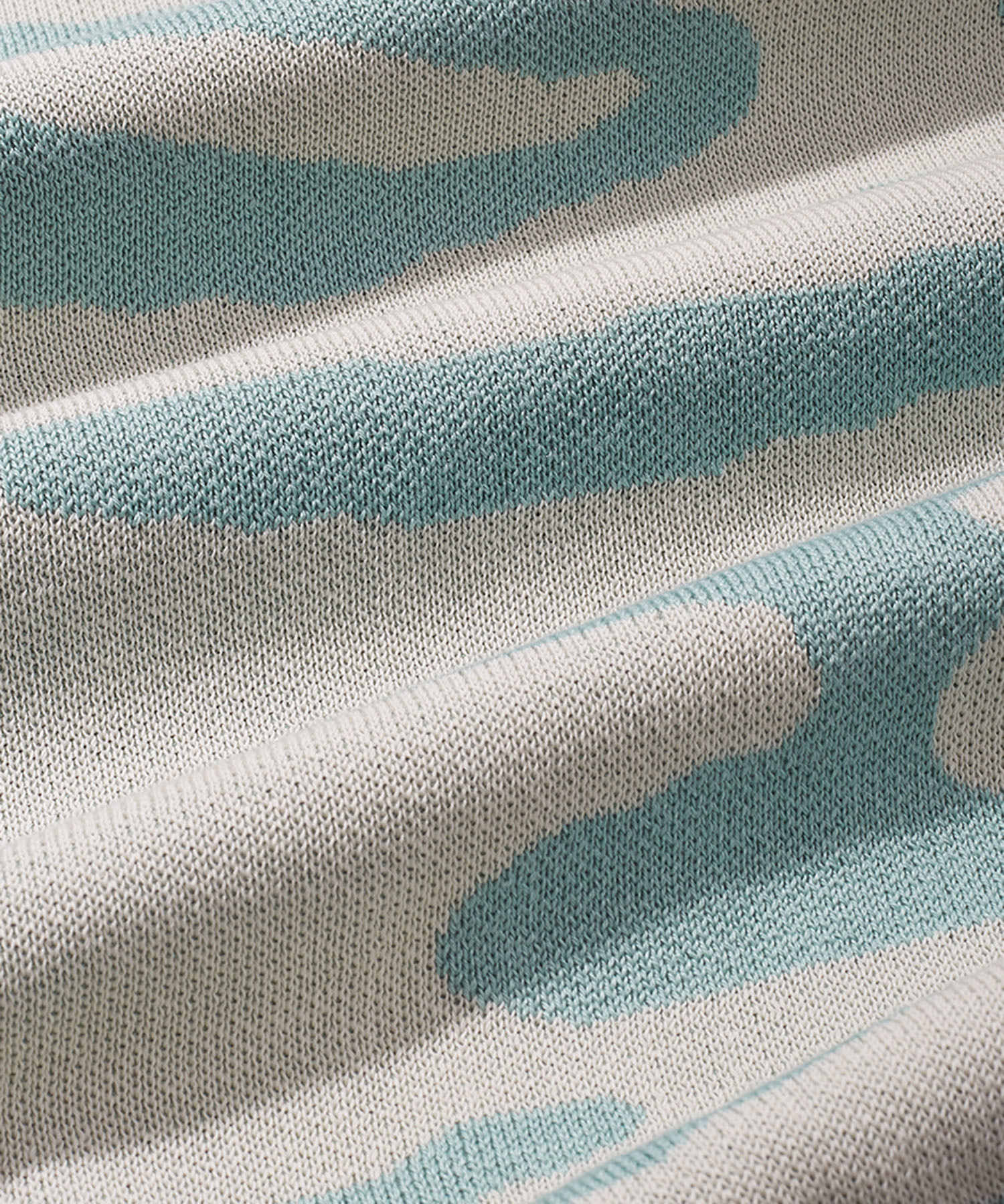 Hunakai Beach Sweater