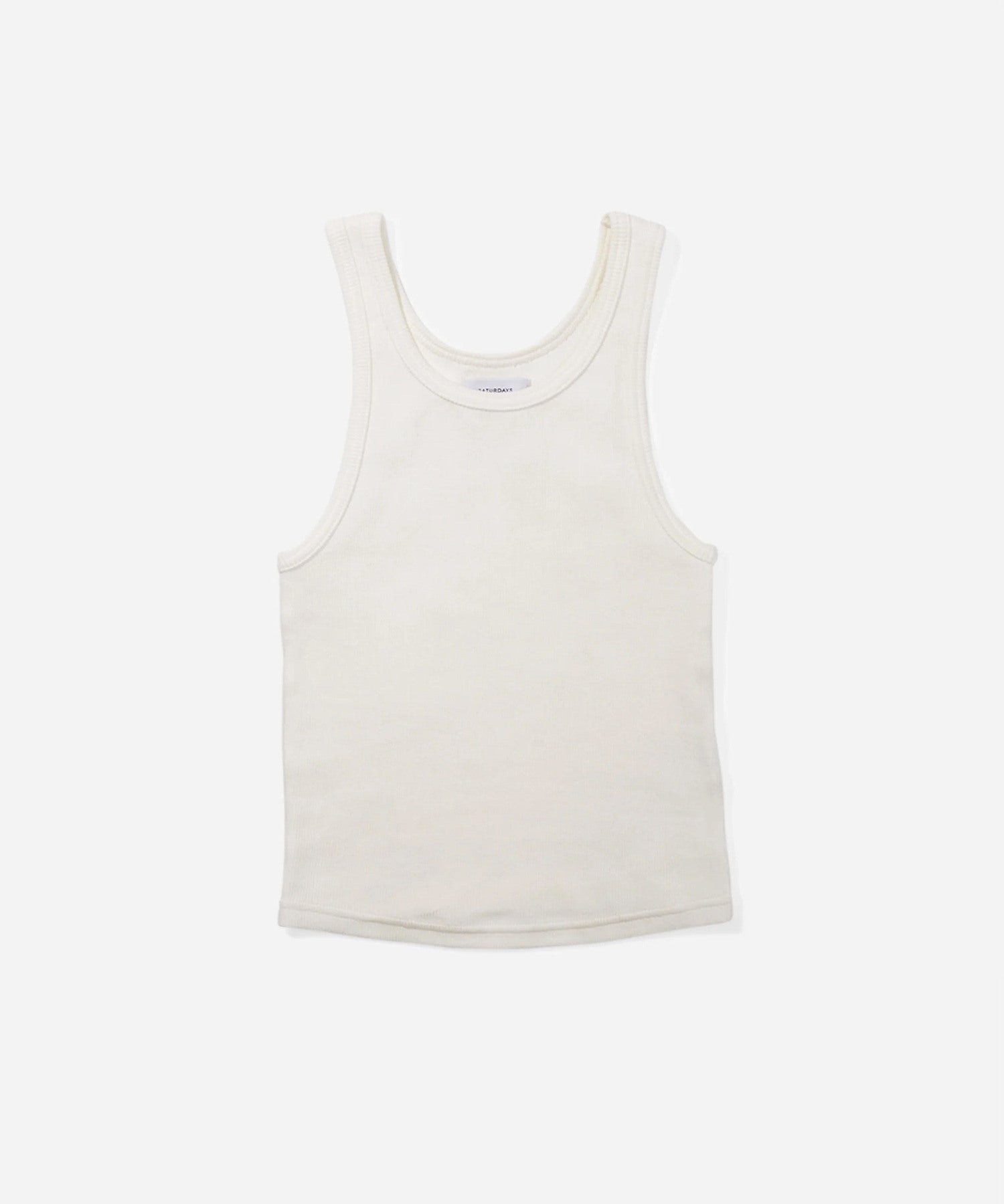 Erica Knit Tank