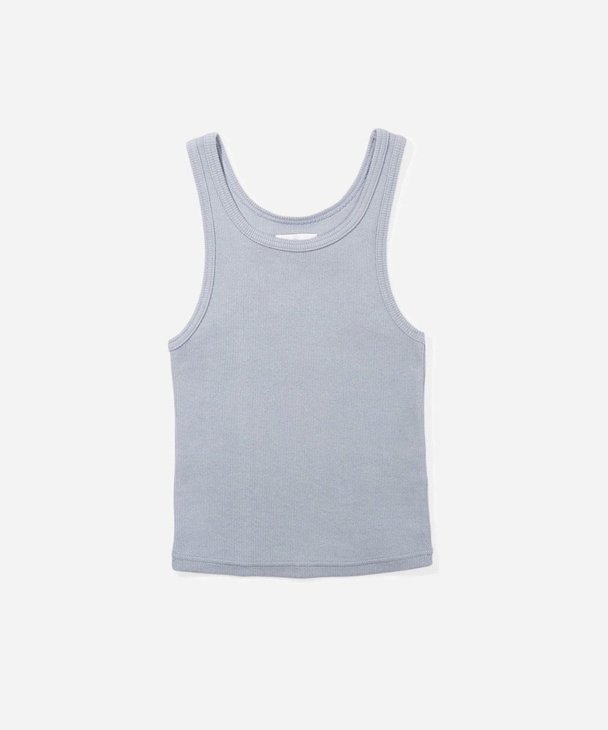 Erica Knit Tank