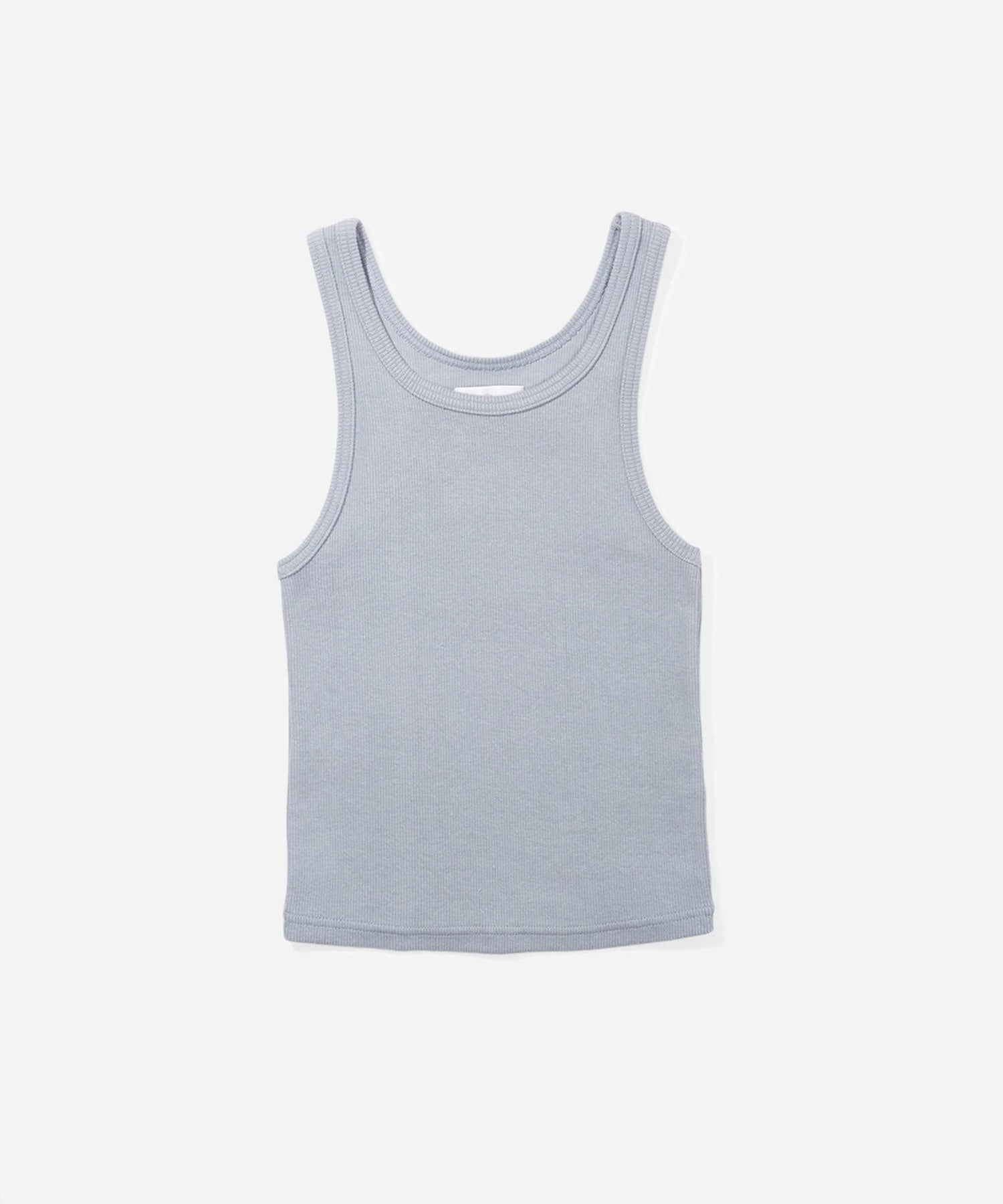 Erica Knit Tank