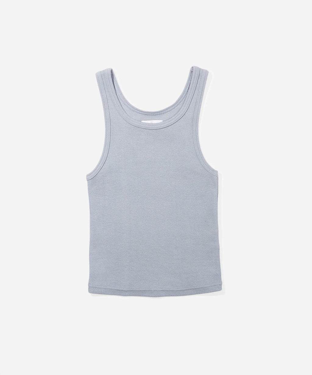 Erica Knit Tank
