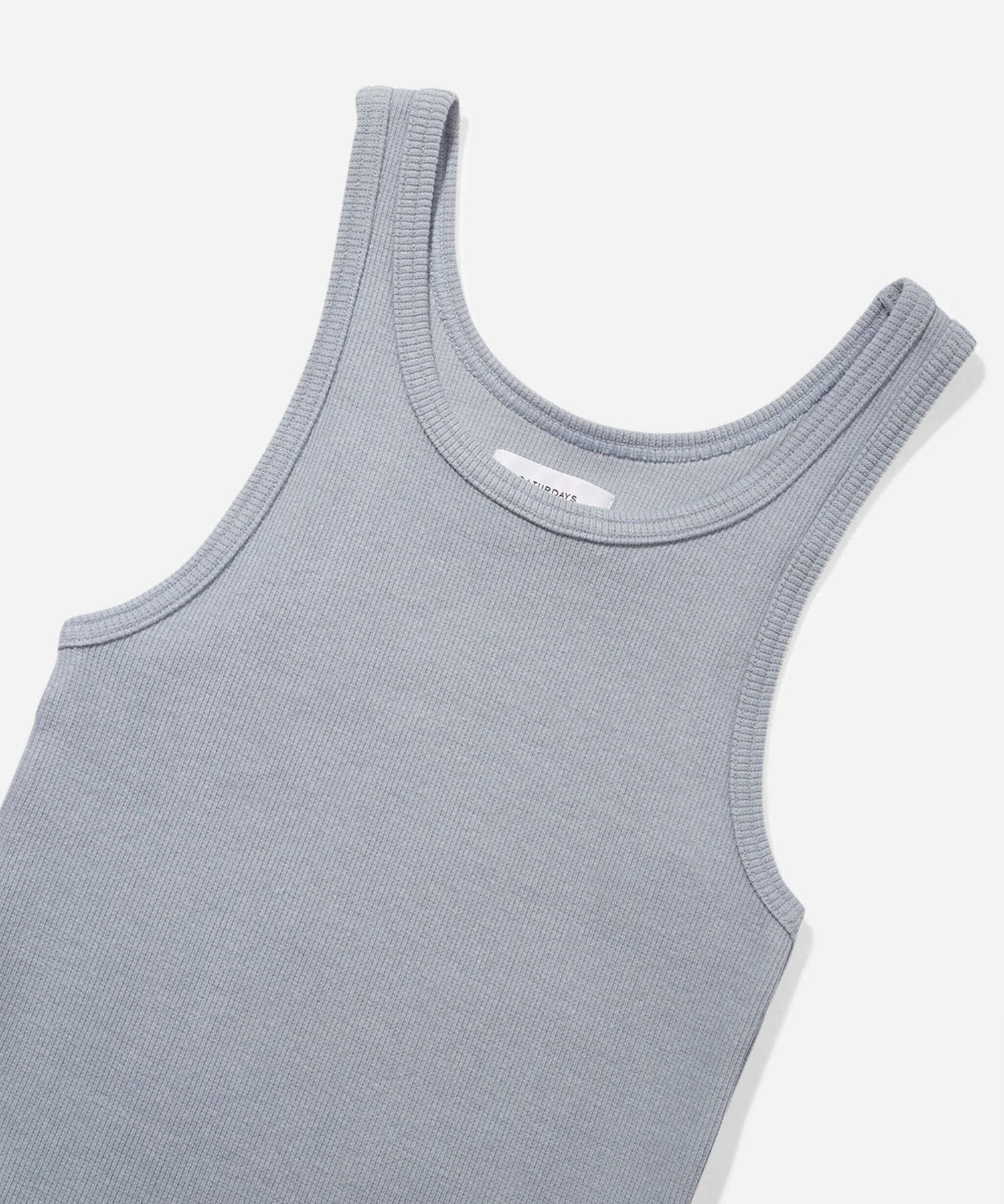 Erica Knit Tank