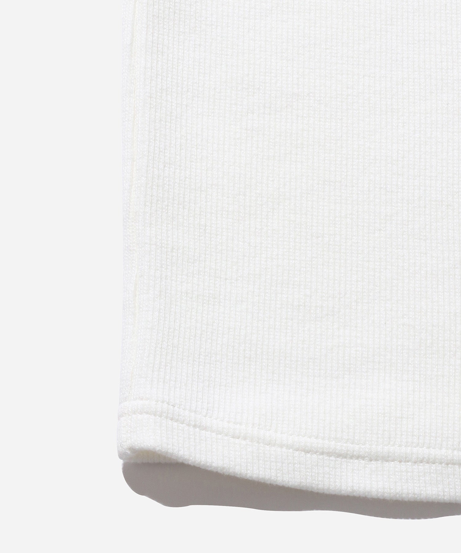 Erica Knit Tank