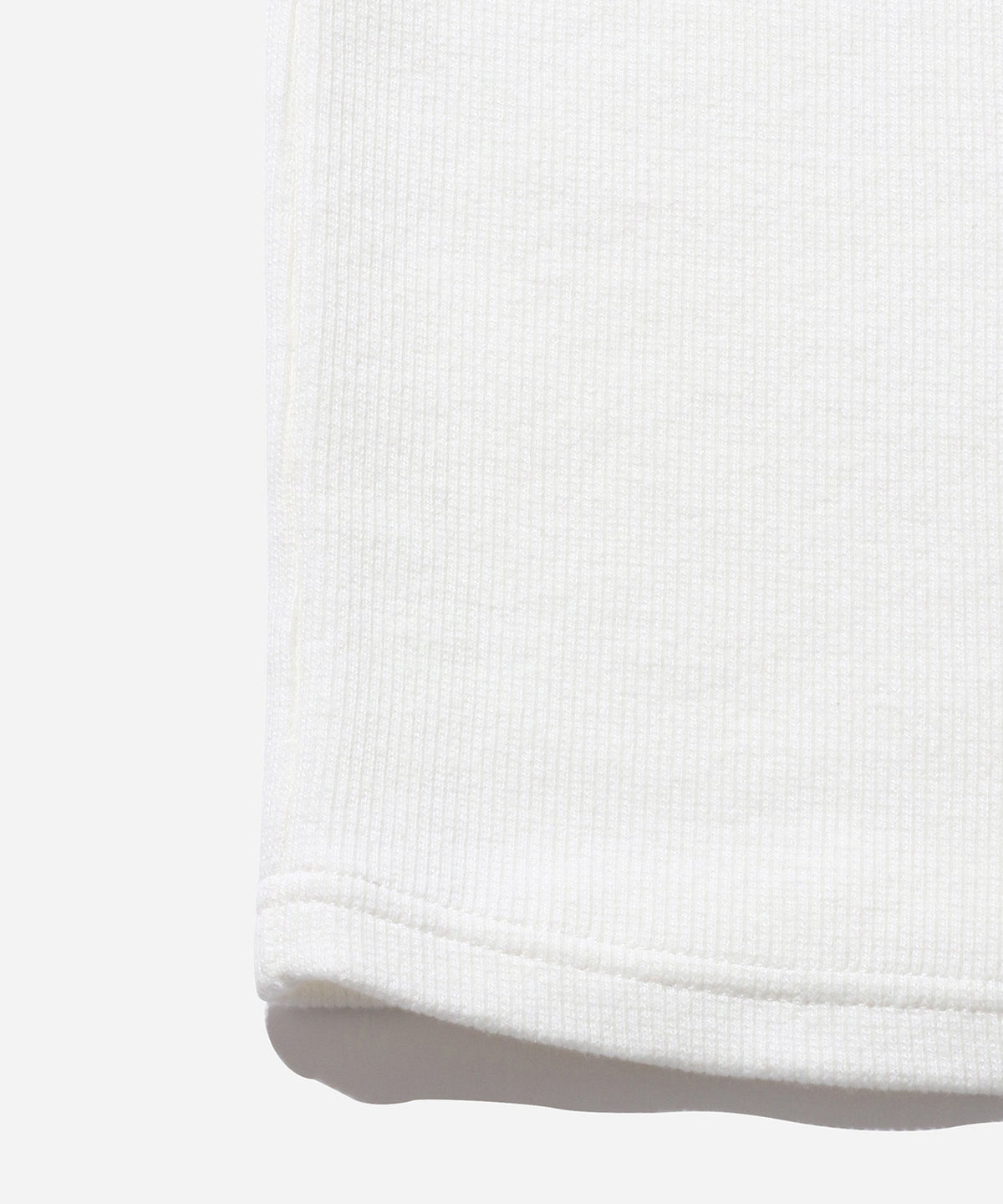 Erica Knit Tank