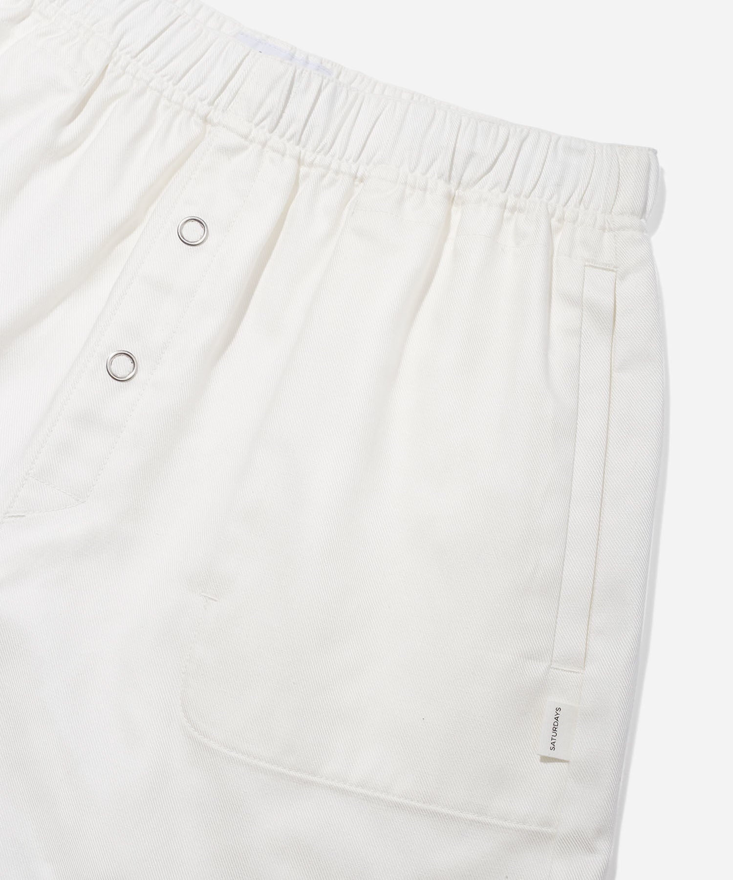 Aja Diatoms Boxer Short