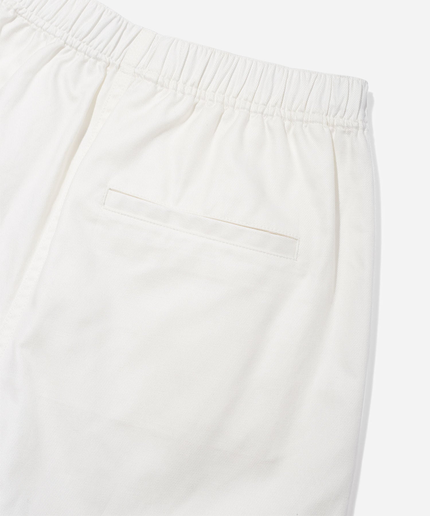 Aja Diatoms Boxer Short