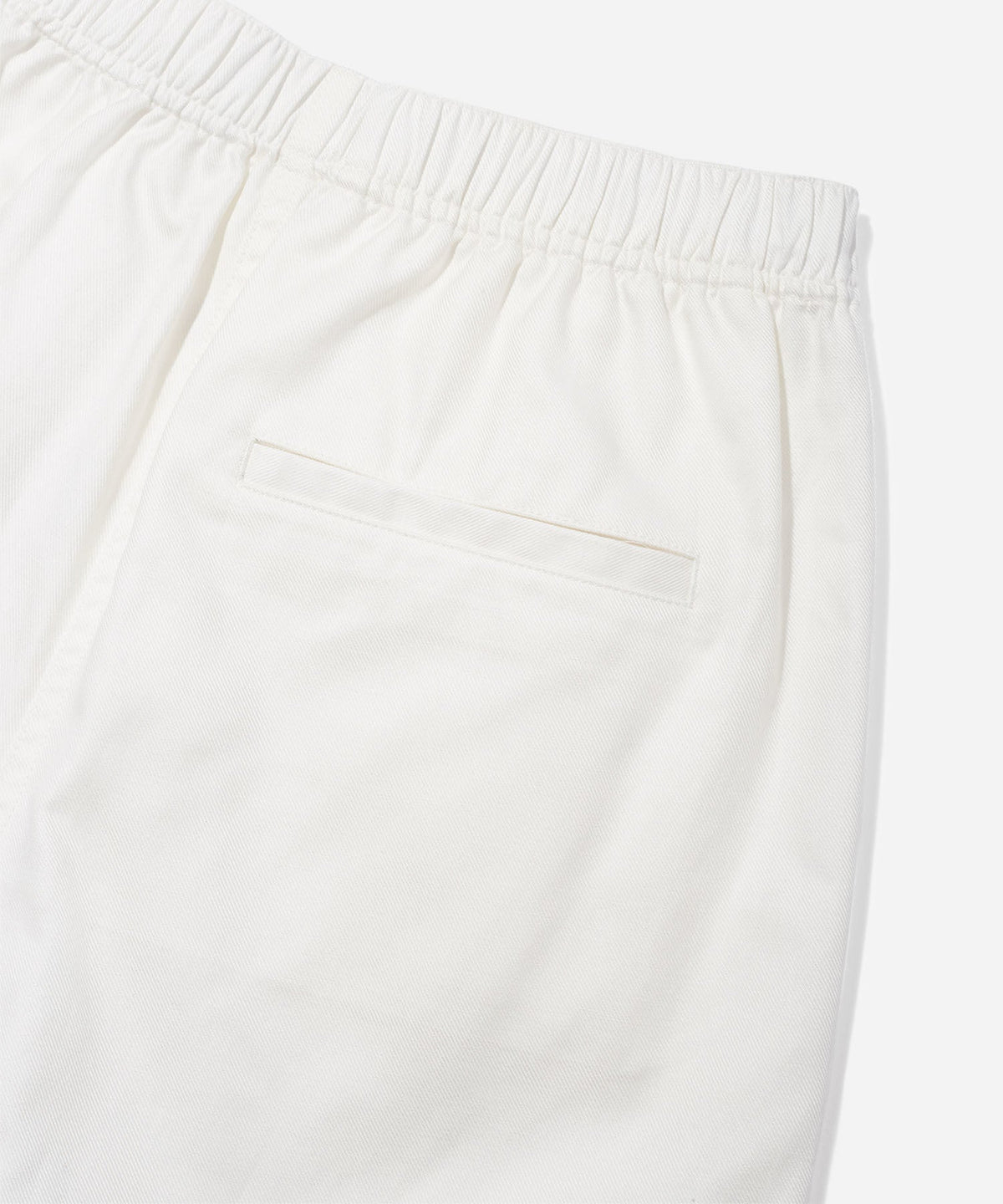 Aja Diatoms Boxer Short