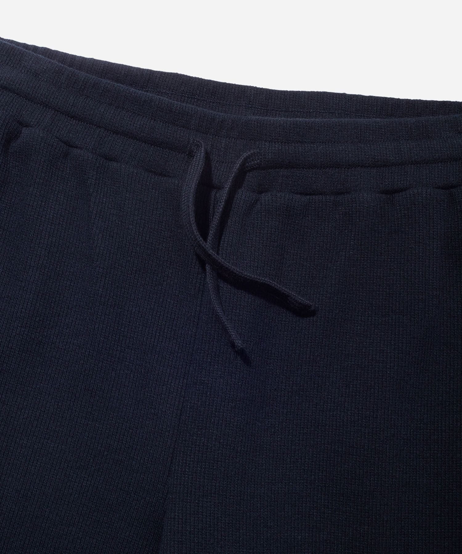 REI RIB KNIT PANT