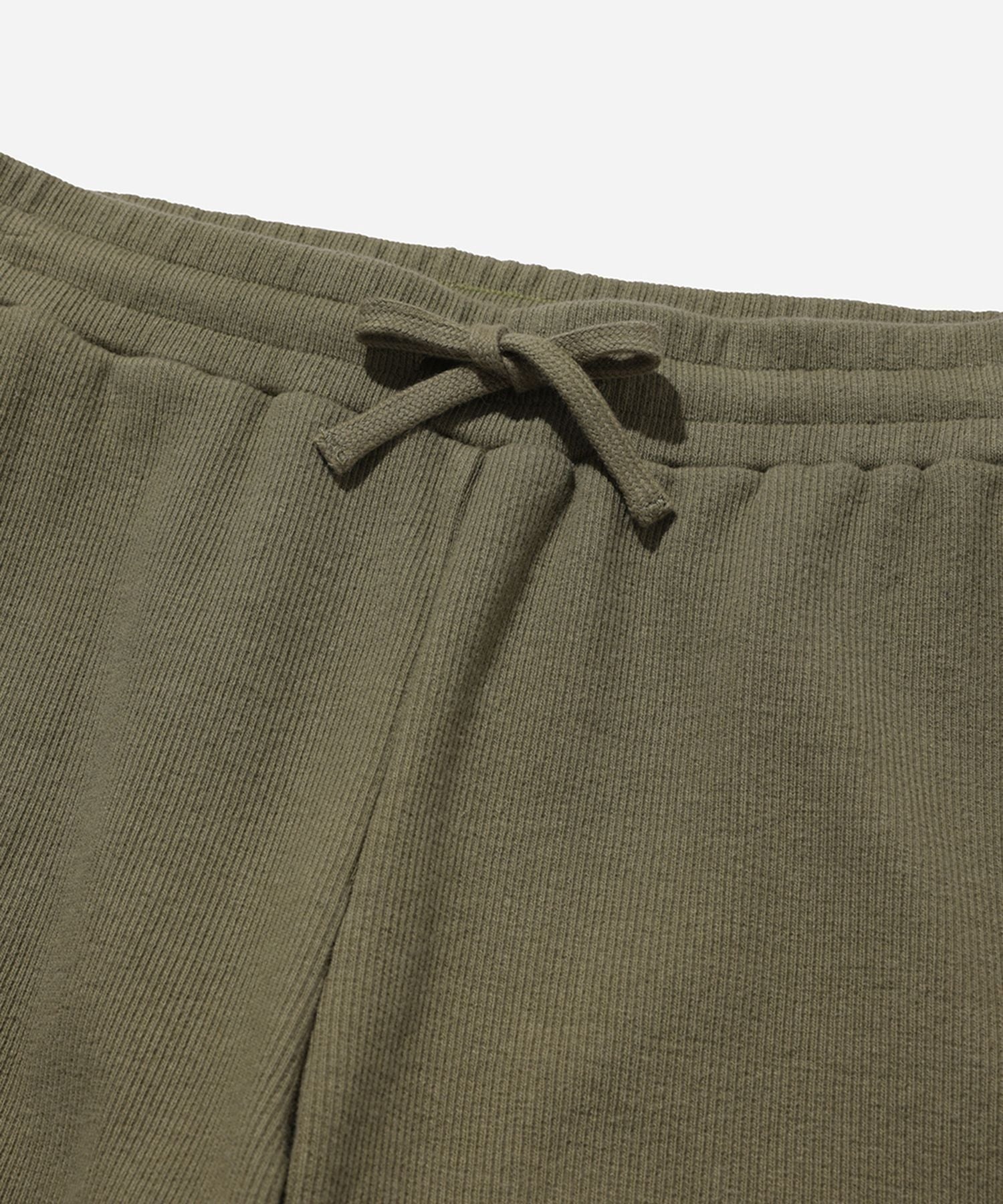 REI RIB KNIT PANT
