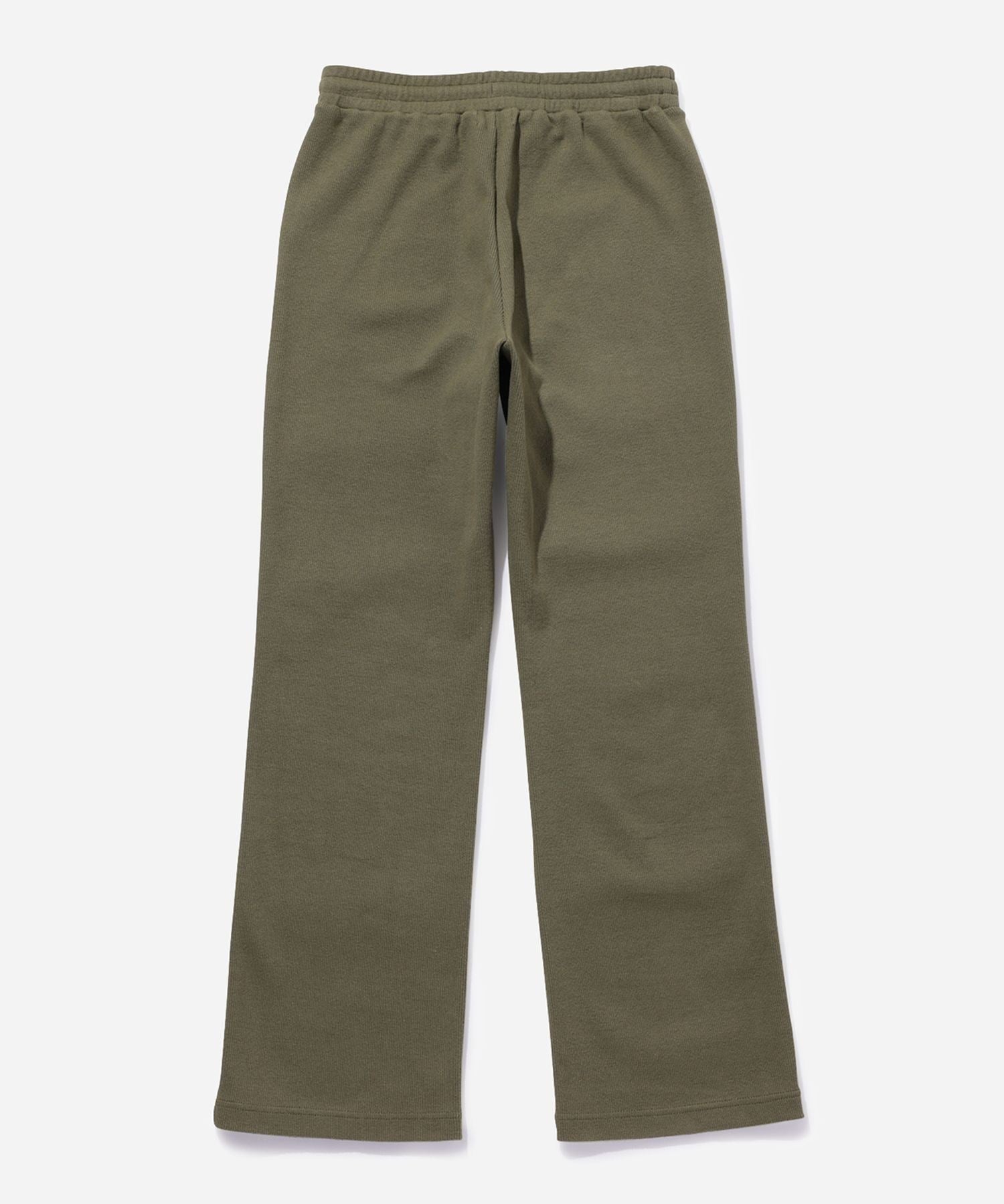 REI RIB KNIT PANT