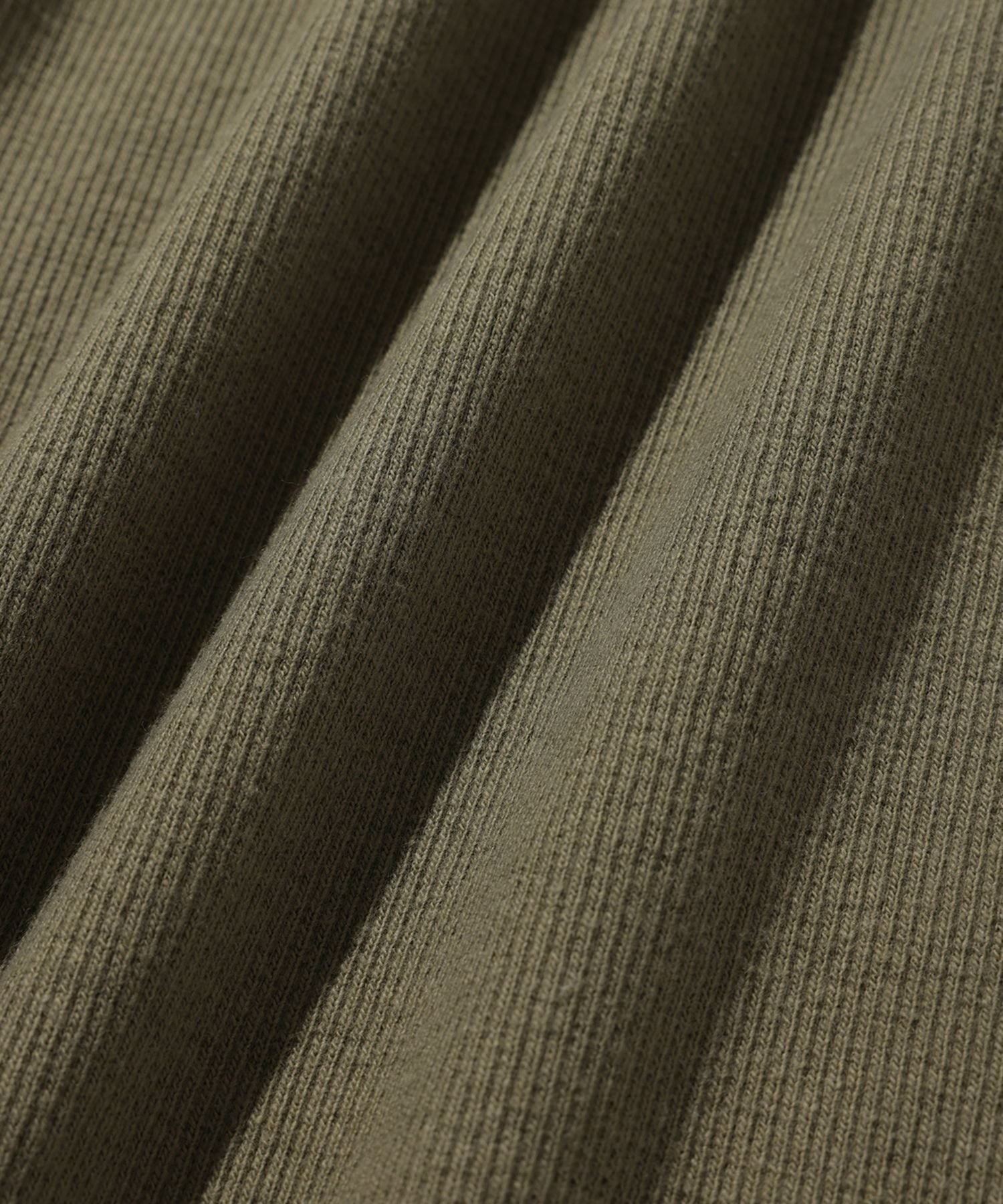 REI RIB KNIT PANT