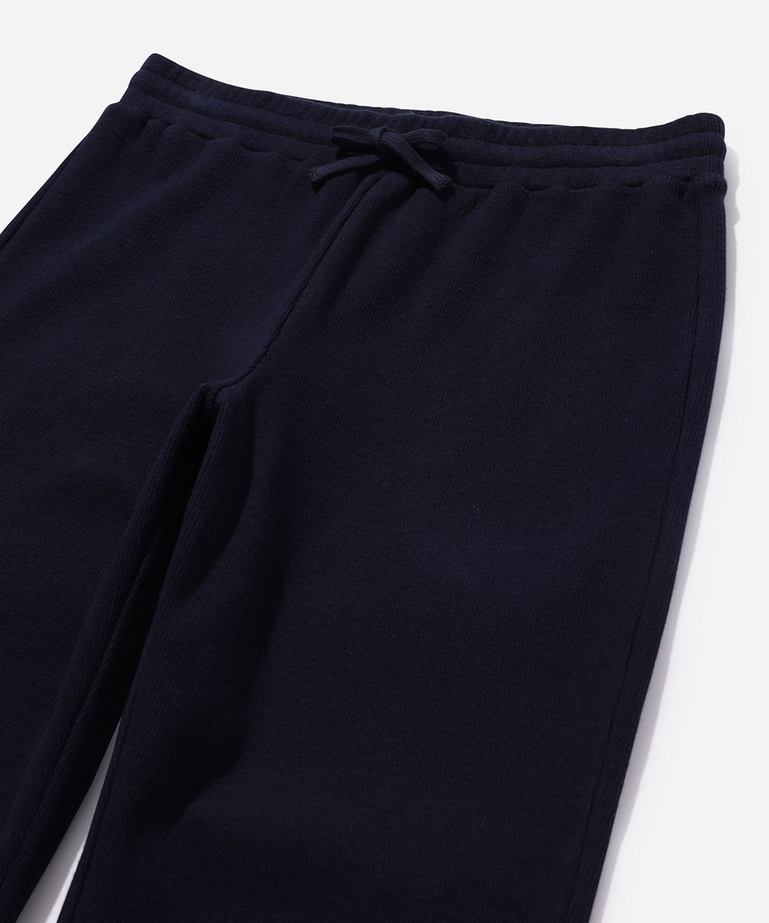 REI RIB KNIT PANT